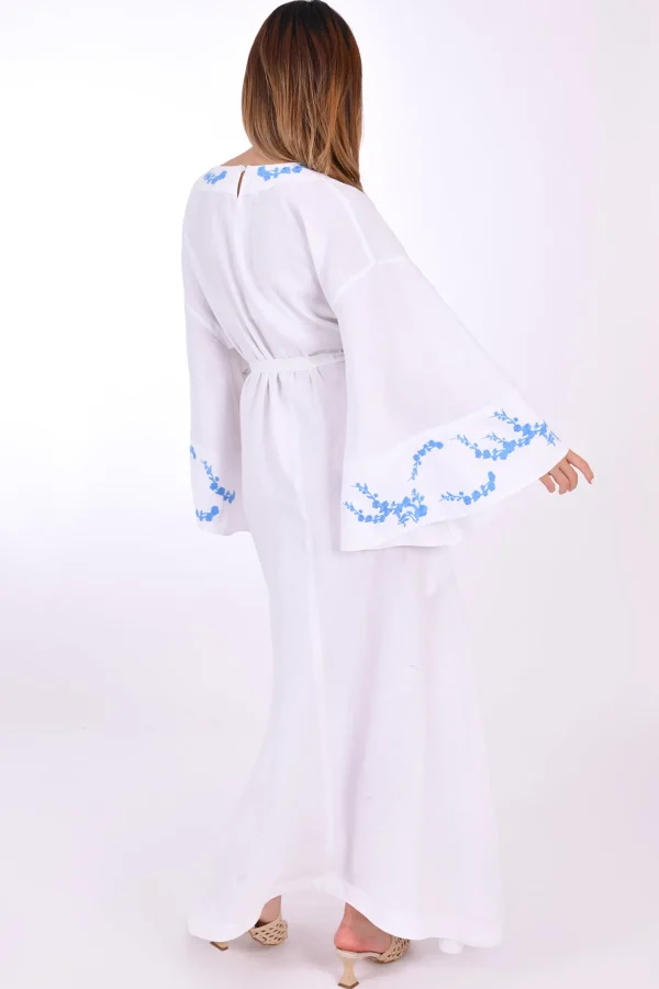 Fanm Mon SOU-DE DRESS