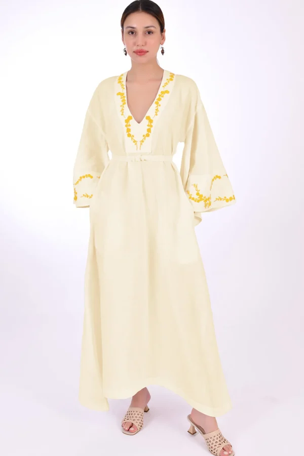 Fanm Mon SOU-DE DRESS