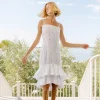 Fanm Mon SULTAN DRESS