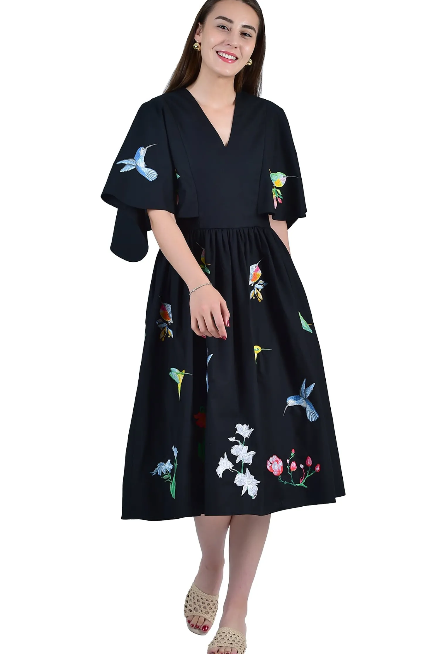 swazo_dress_0.webp Fanm Mon SWAZO DRESS