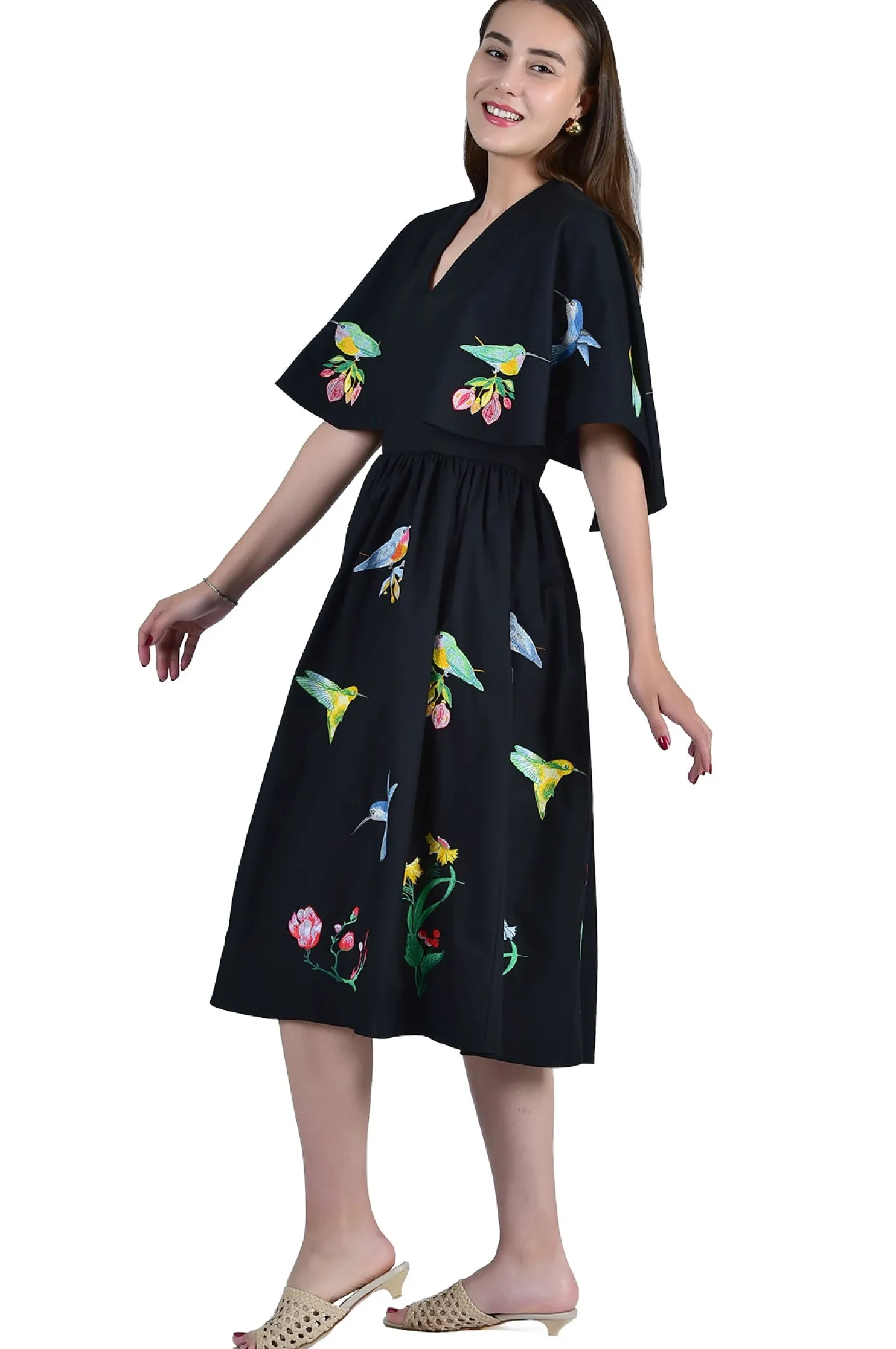 swazo_dress_1.webp Fanm Mon SWAZO DRESS