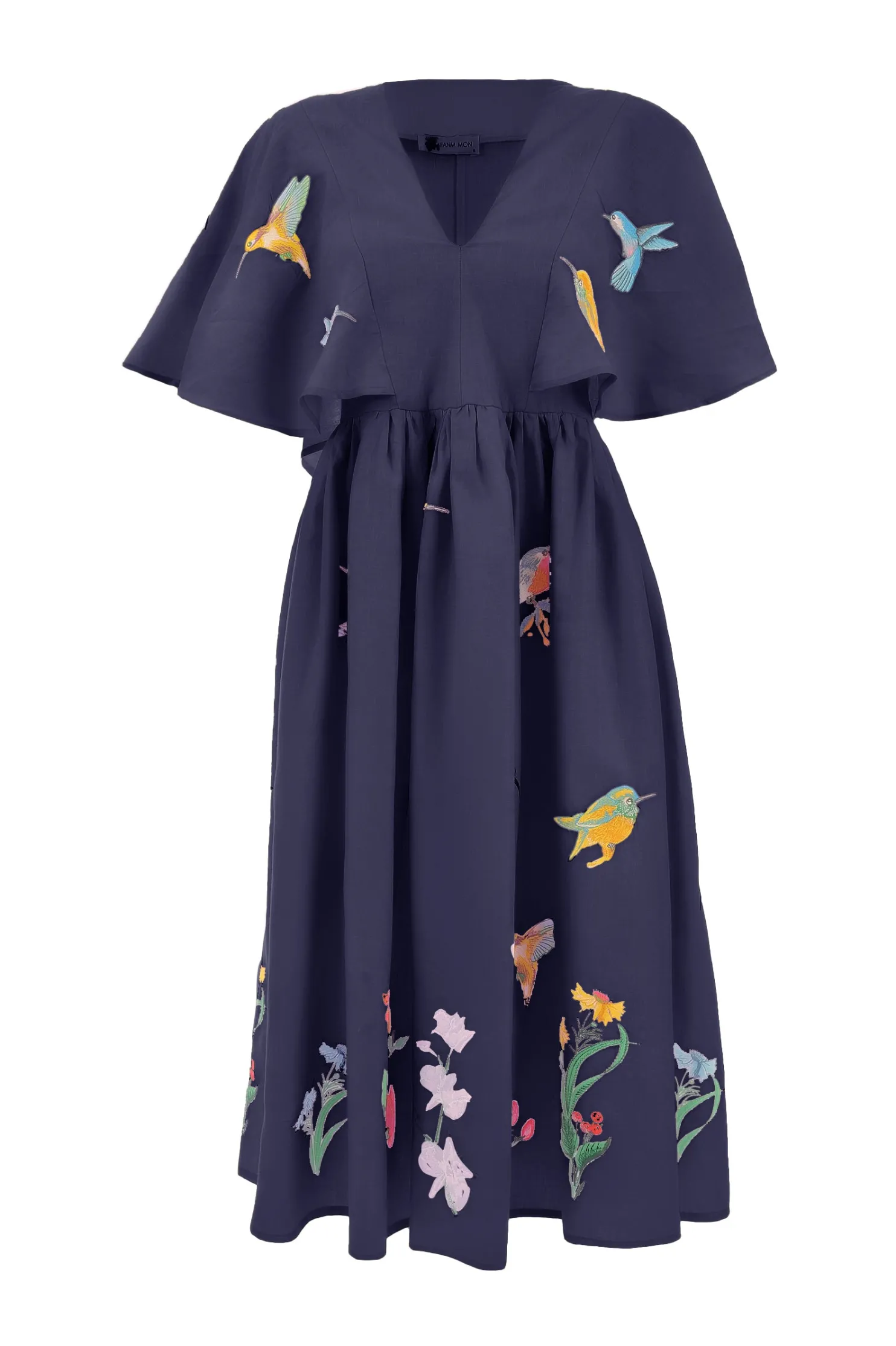 swazo_dress_10.webp Fanm Mon SWAZO DRESS