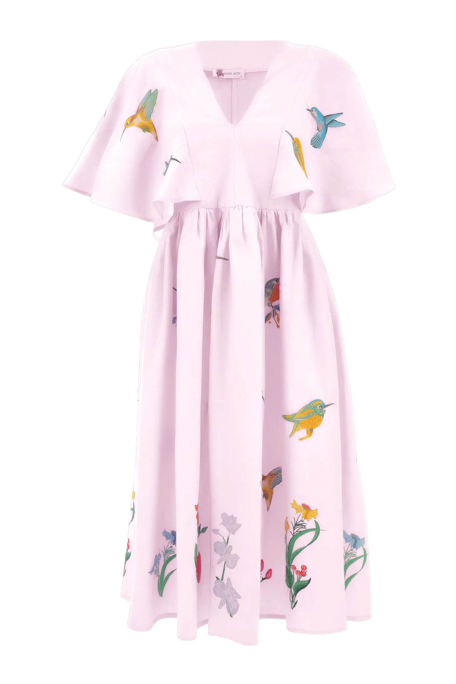swazo_dress_12.webp Fanm Mon SWAZO DRESS