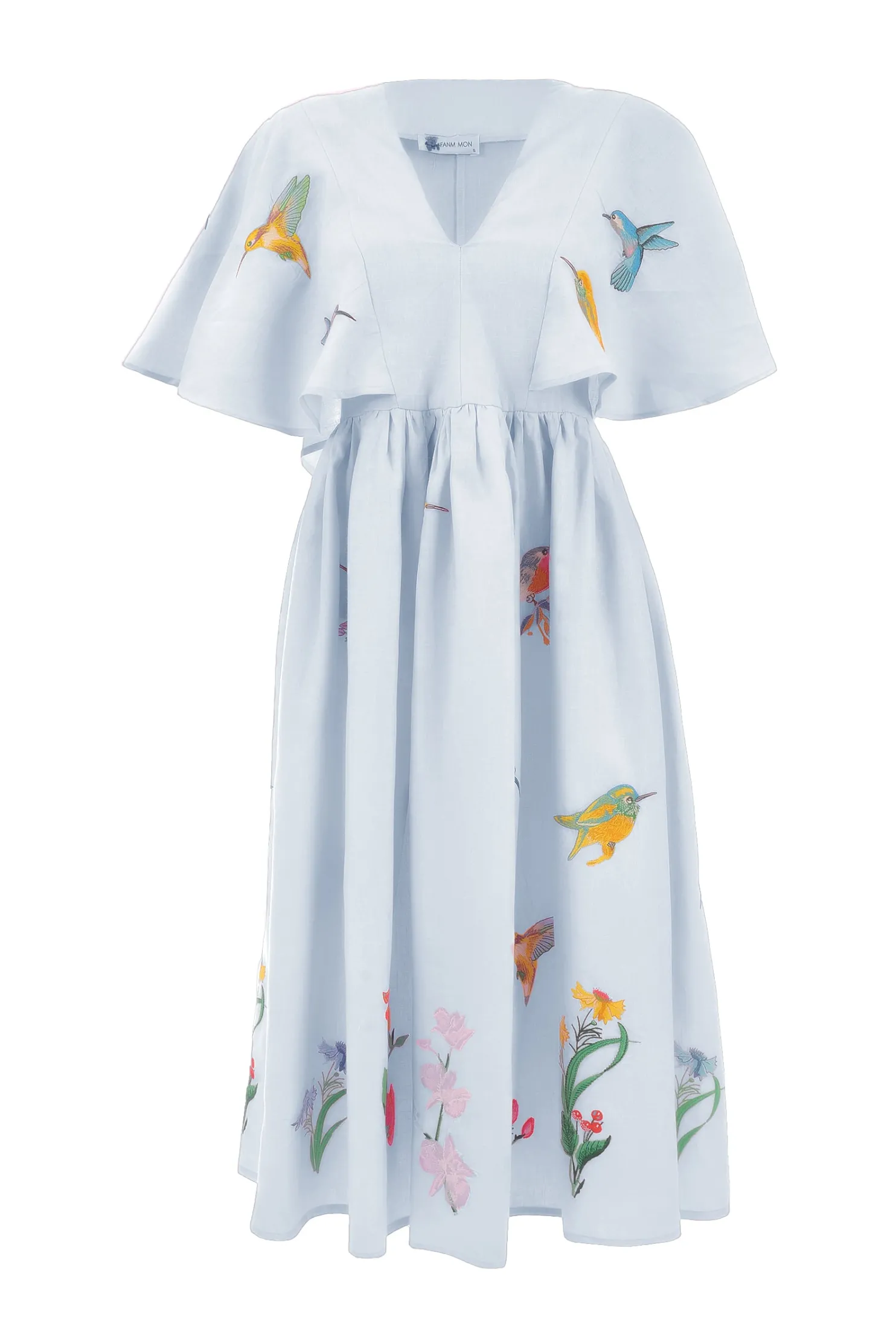 swazo_dress_13.webp Fanm Mon SWAZO DRESS