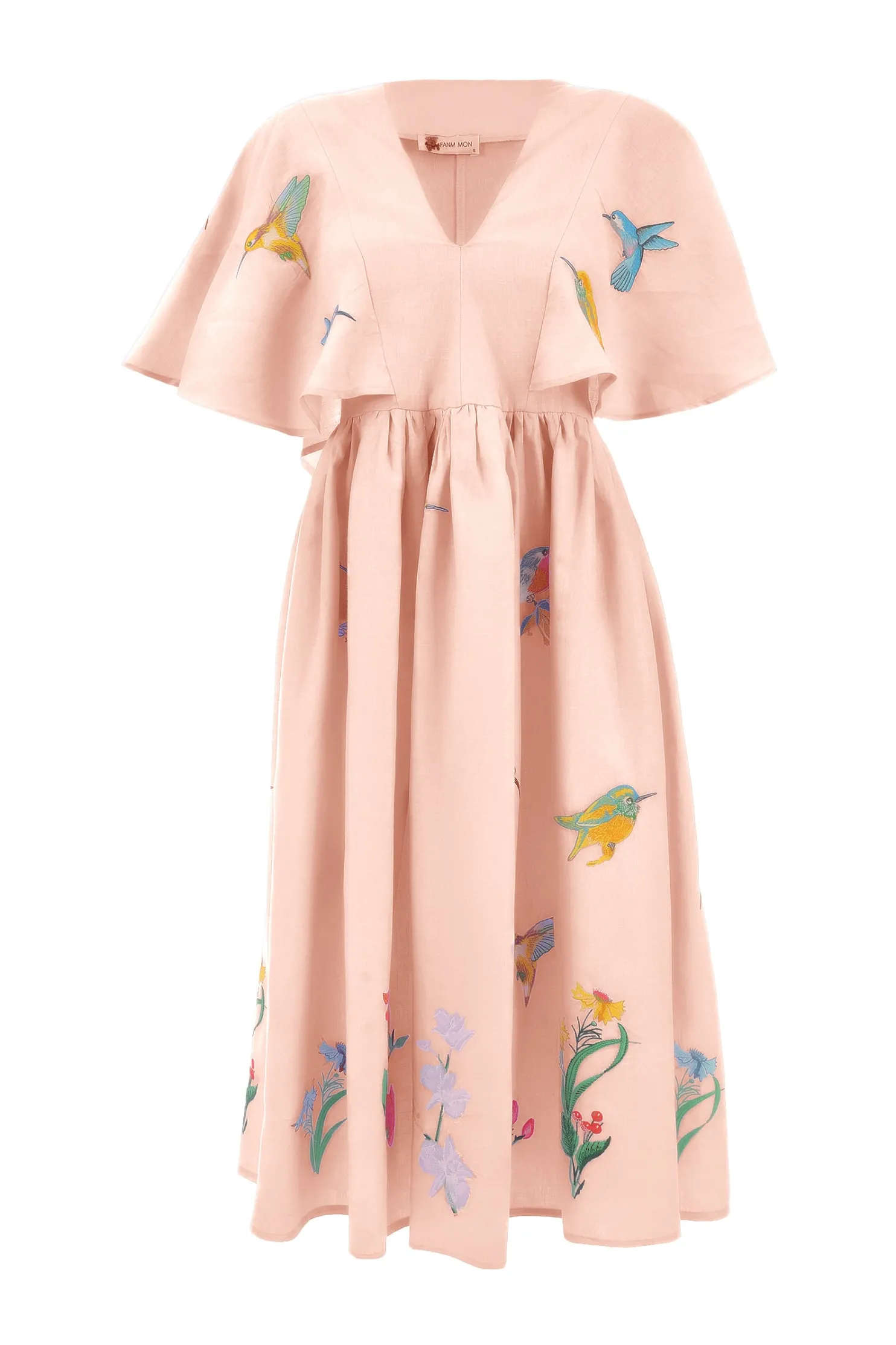 swazo_dress_17.webp Fanm Mon SWAZO DRESS