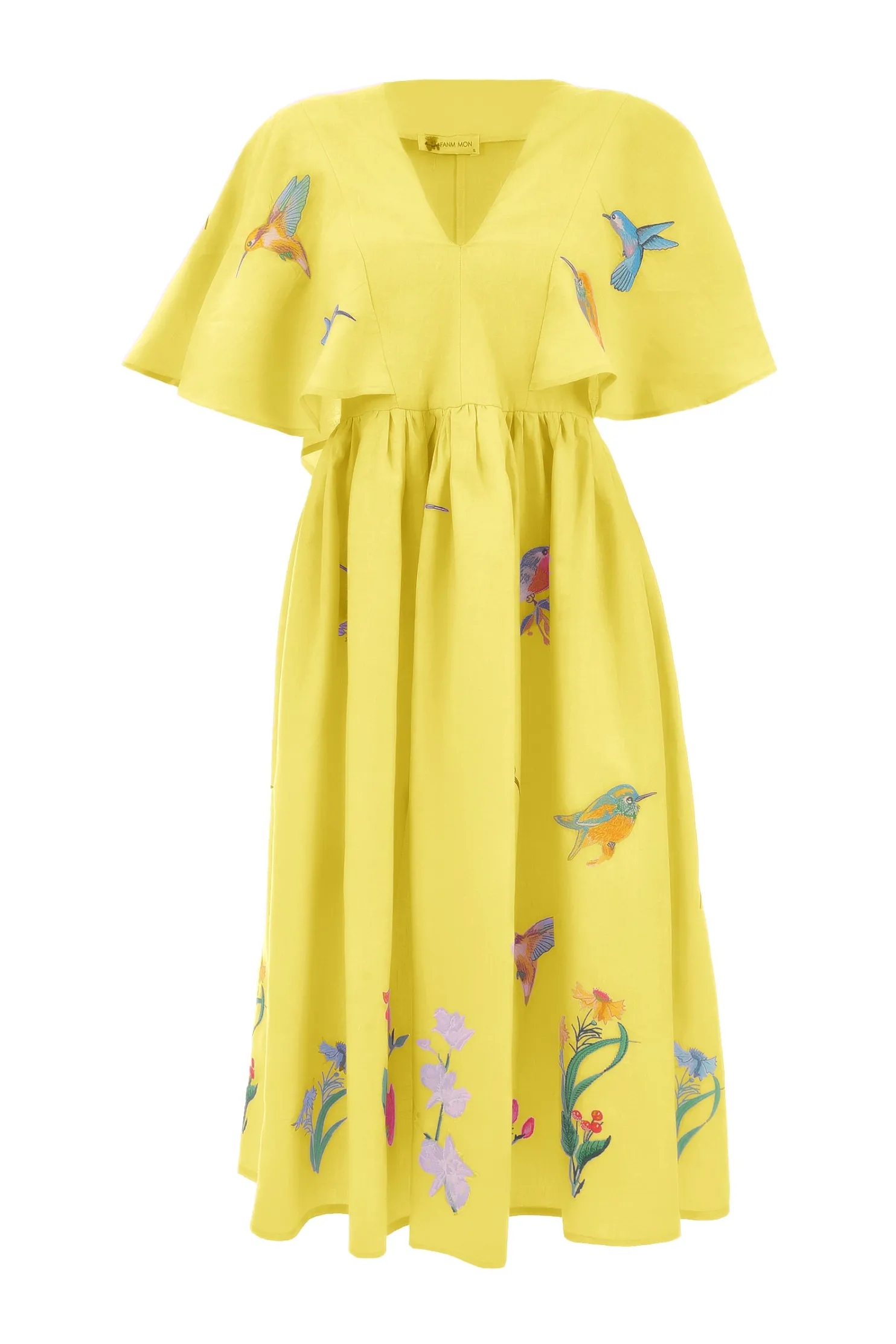 swazo_dress_18.webp Fanm Mon SWAZO DRESS