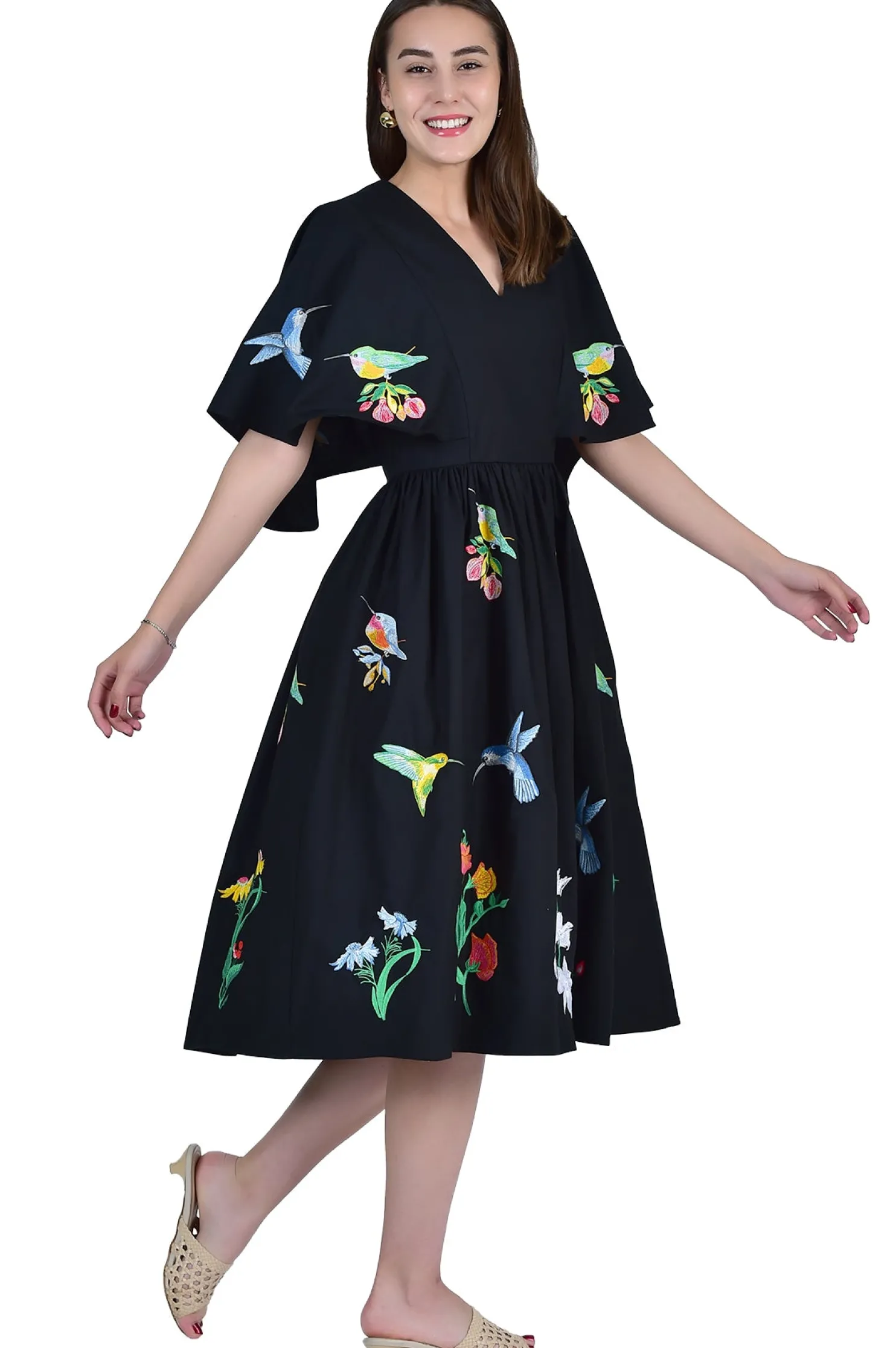 swazo_dress_2.webp Fanm Mon SWAZO DRESS