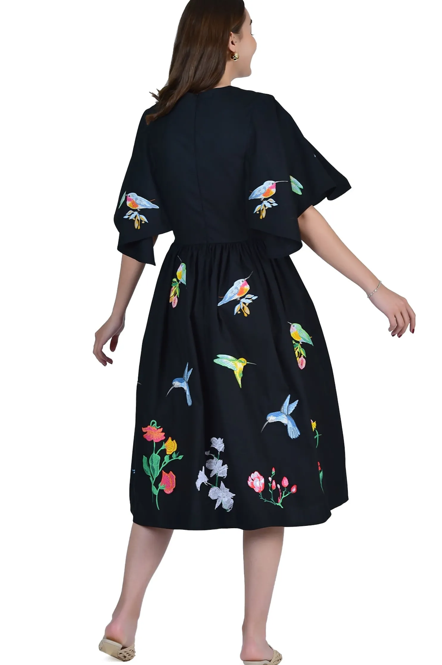 swazo_dress_3.webp Fanm Mon SWAZO DRESS