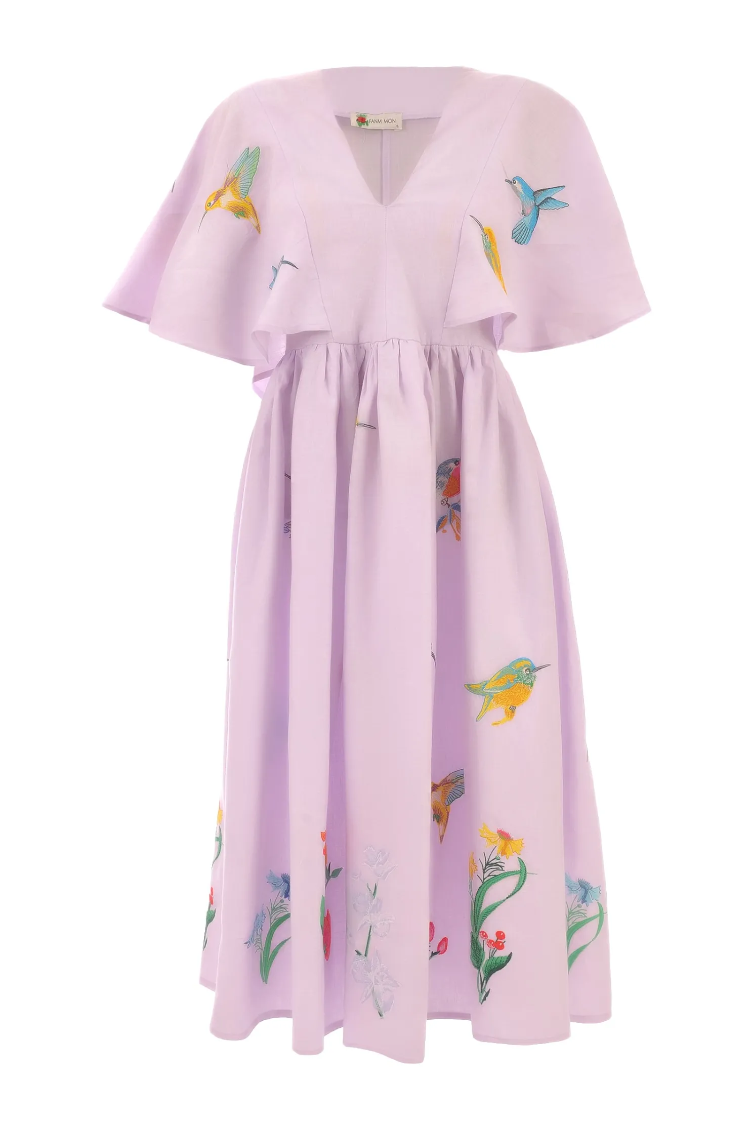 swazo_dress_4.webp Fanm Mon SWAZO DRESS
