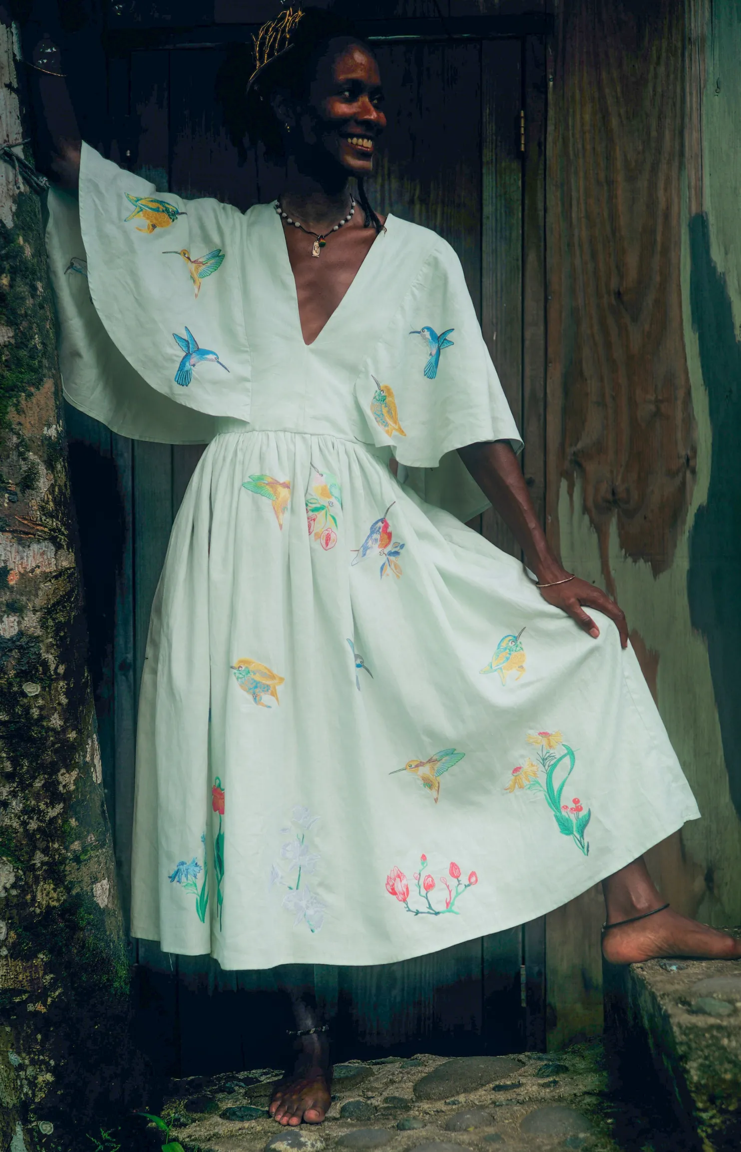 swazo_dress_7.webp Fanm Mon SWAZO DRESS