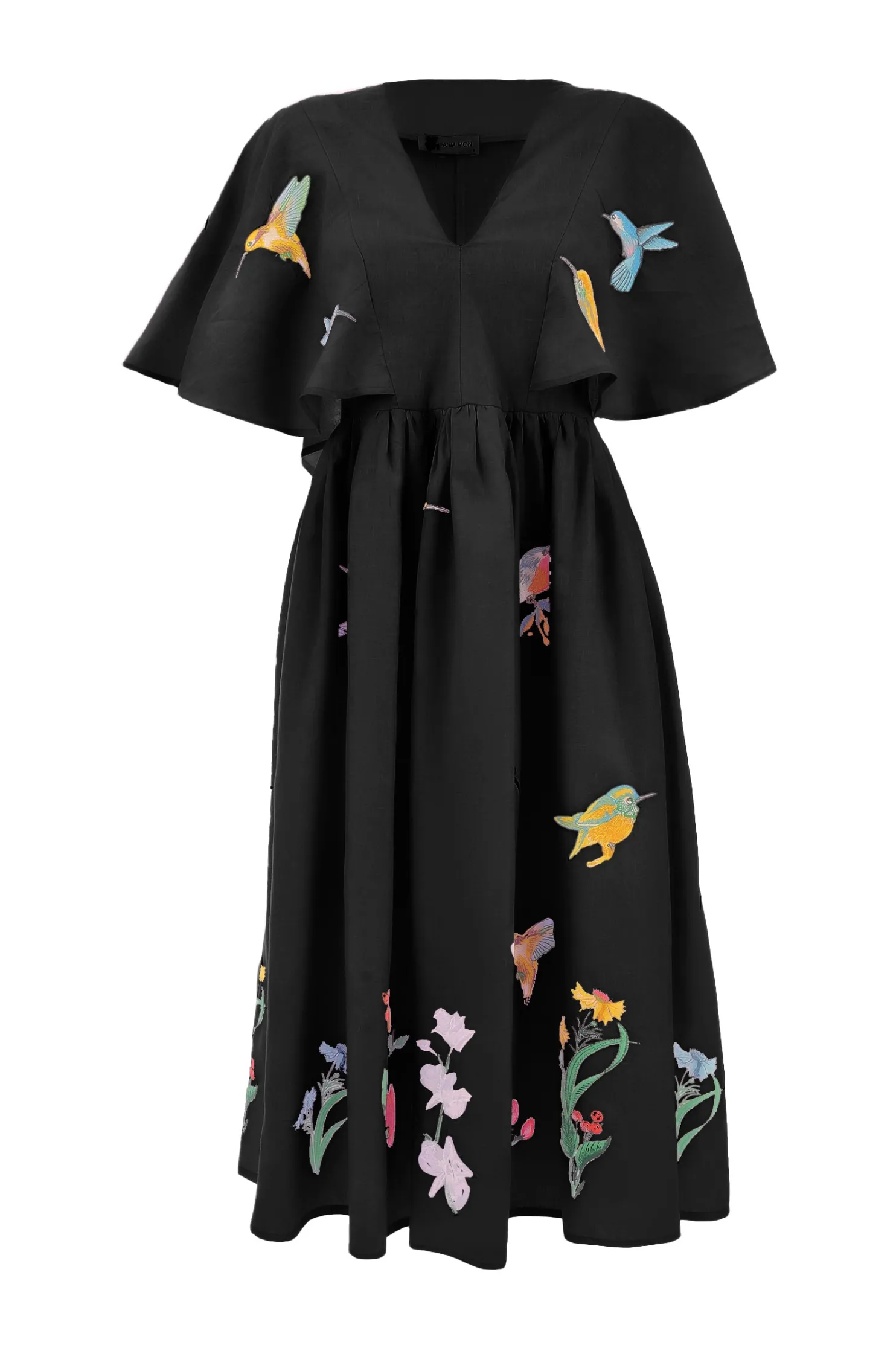 swazo_dress_9.webp Fanm Mon SWAZO DRESS