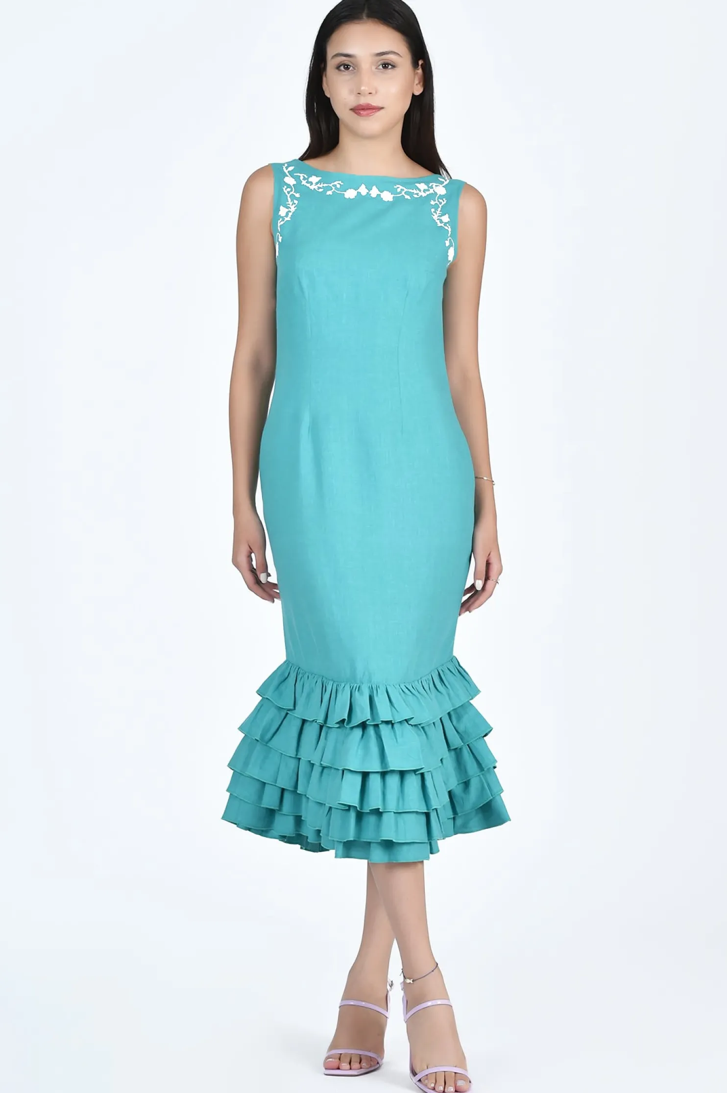 tallis_dress_0.webp Fanm Mon TALLIS DRESS