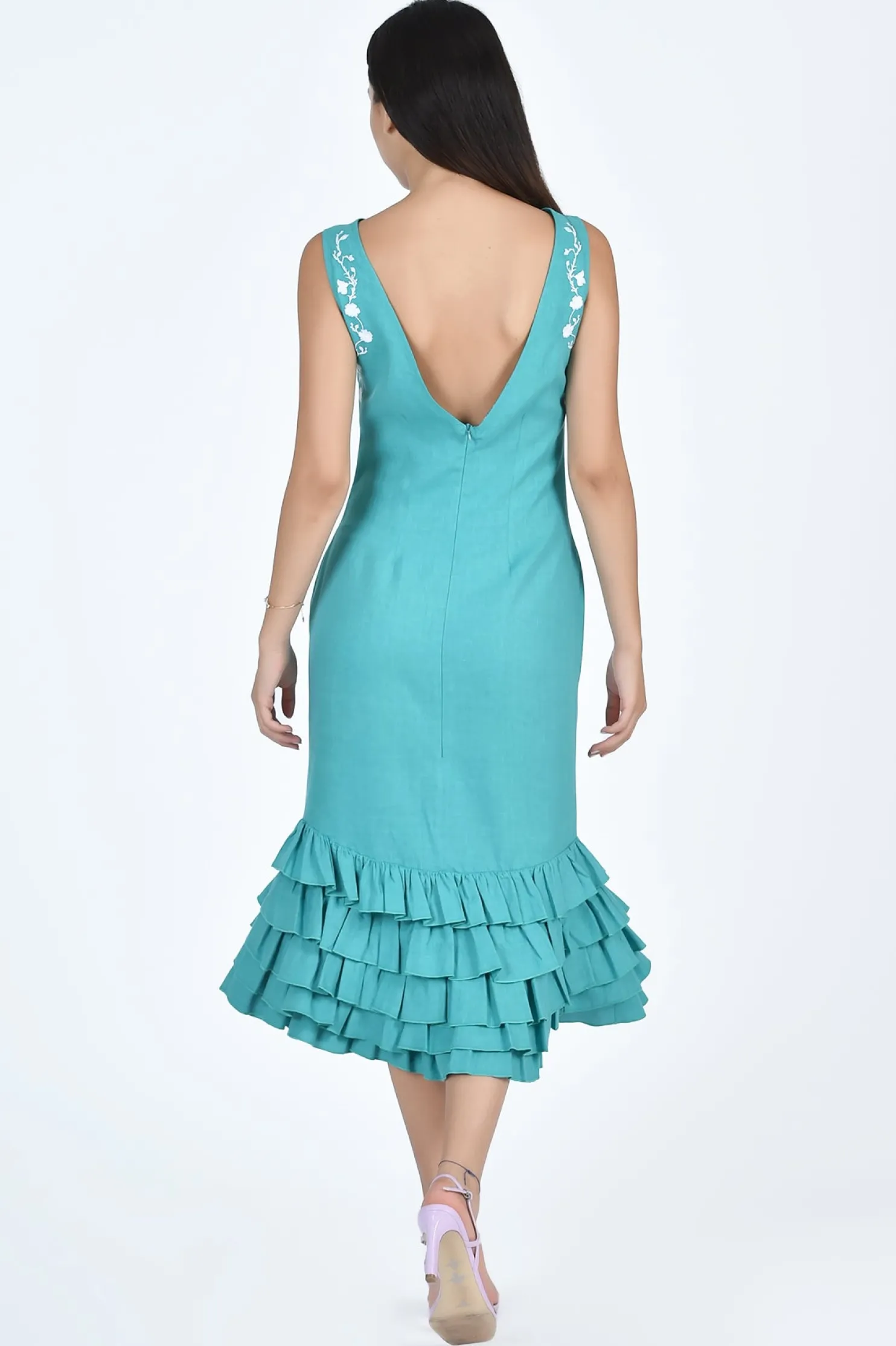tallis_dress_1.webp Fanm Mon TALLIS DRESS