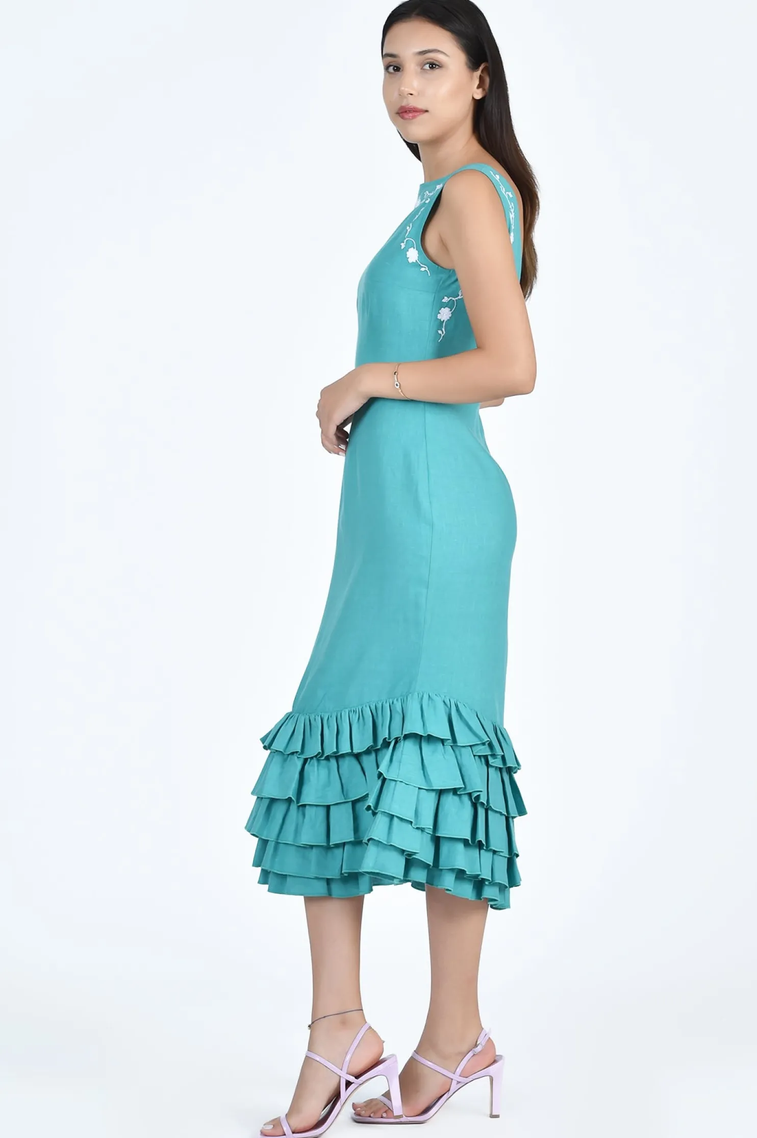tallis_dress_2.webp Fanm Mon TALLIS DRESS