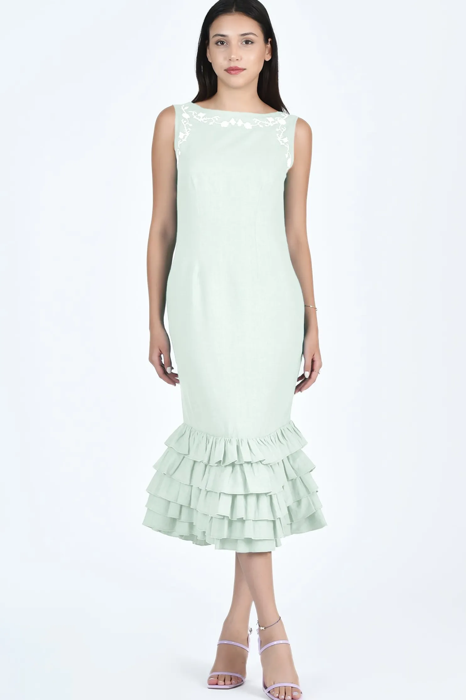 tallis_dress_4.webp Fanm Mon TALLIS DRESS