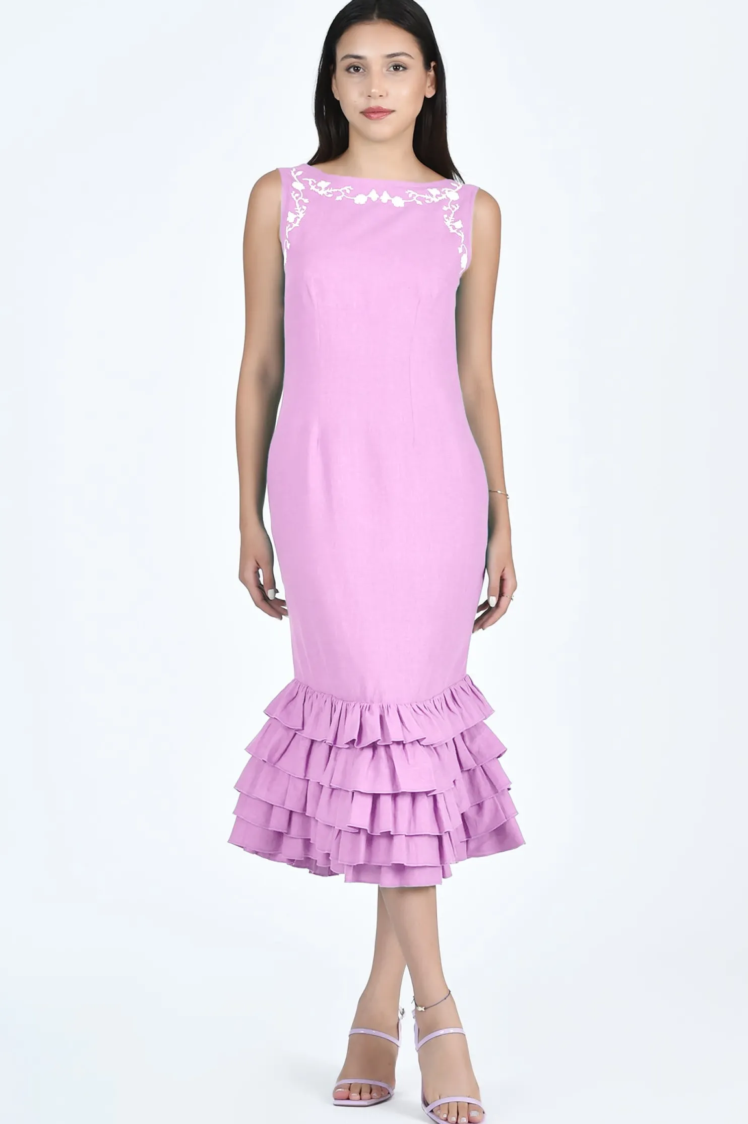 tallis_dress_6.webp Fanm Mon TALLIS DRESS