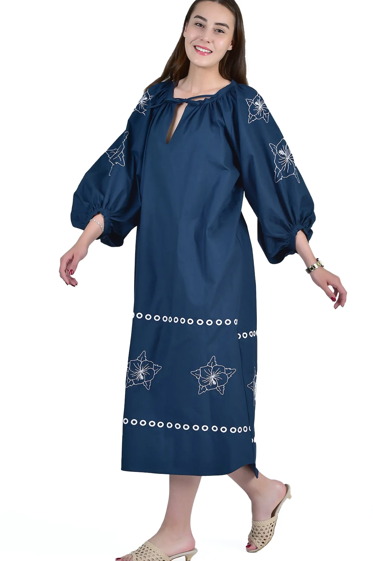 telisman_dress_0.webp Fanm Mon TELISMAN DRESS