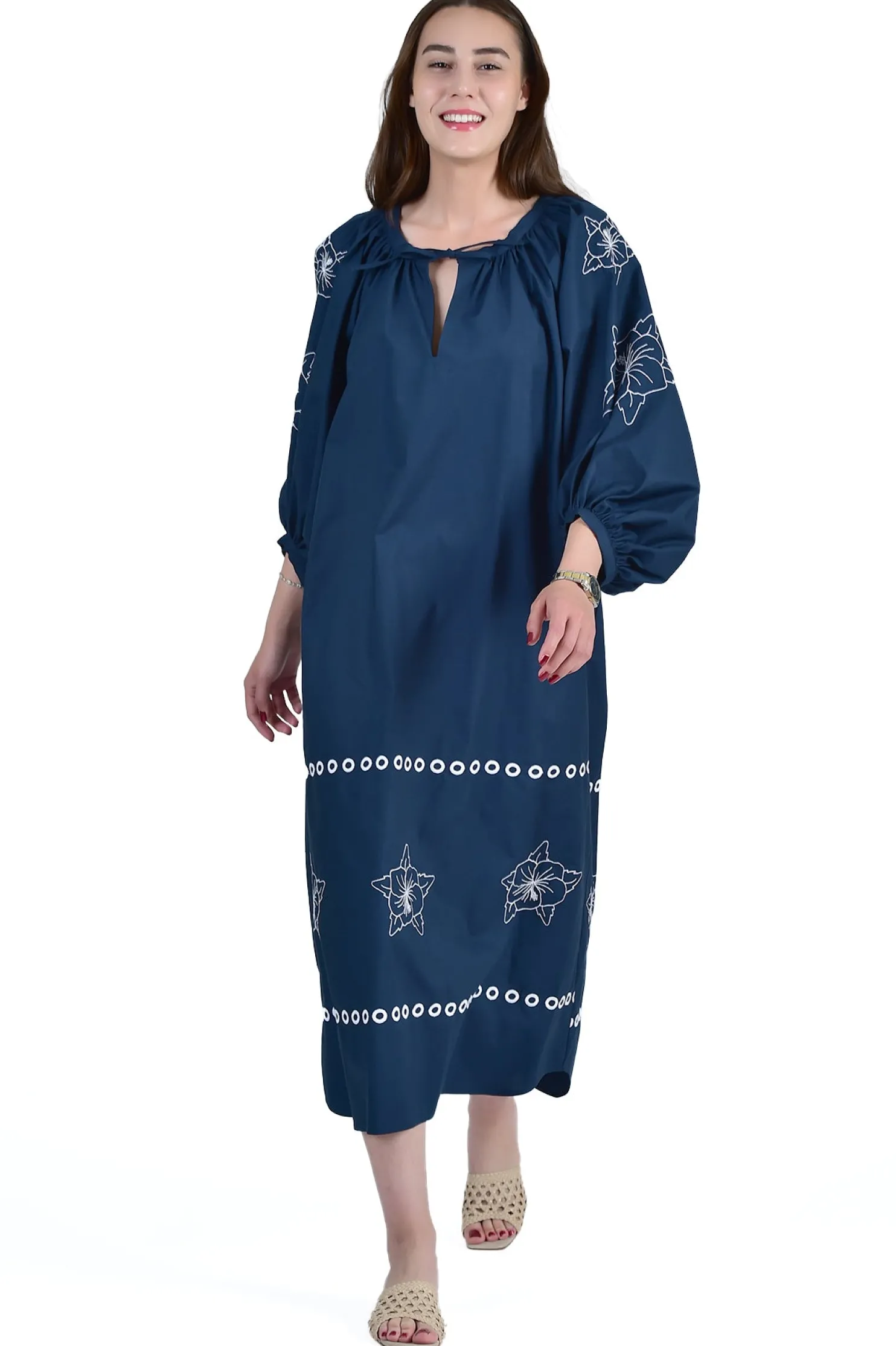 telisman_dress_1.webp Fanm Mon TELISMAN DRESS