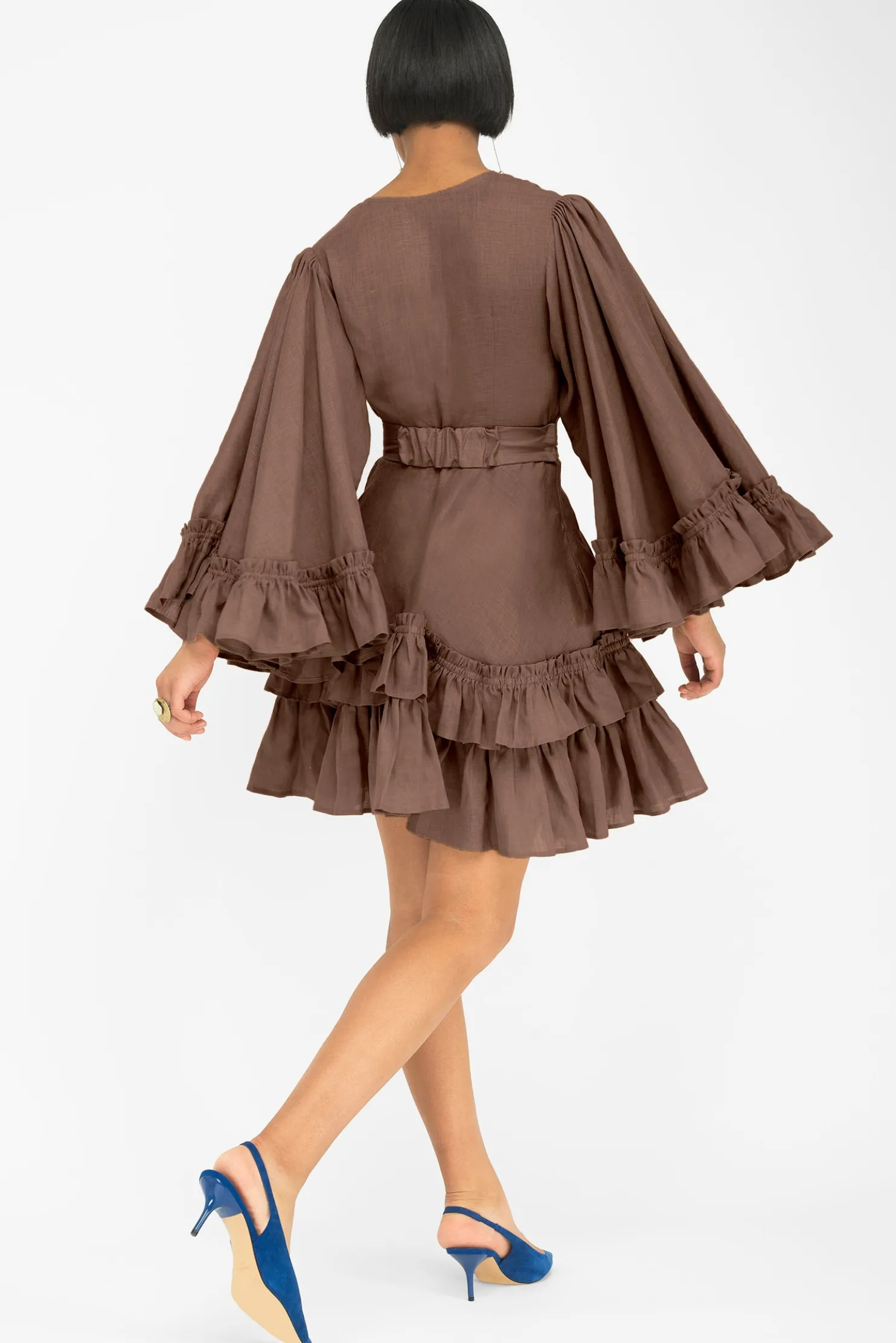 tlos_dress_1.webp Fanm Mon TLOS DRESS