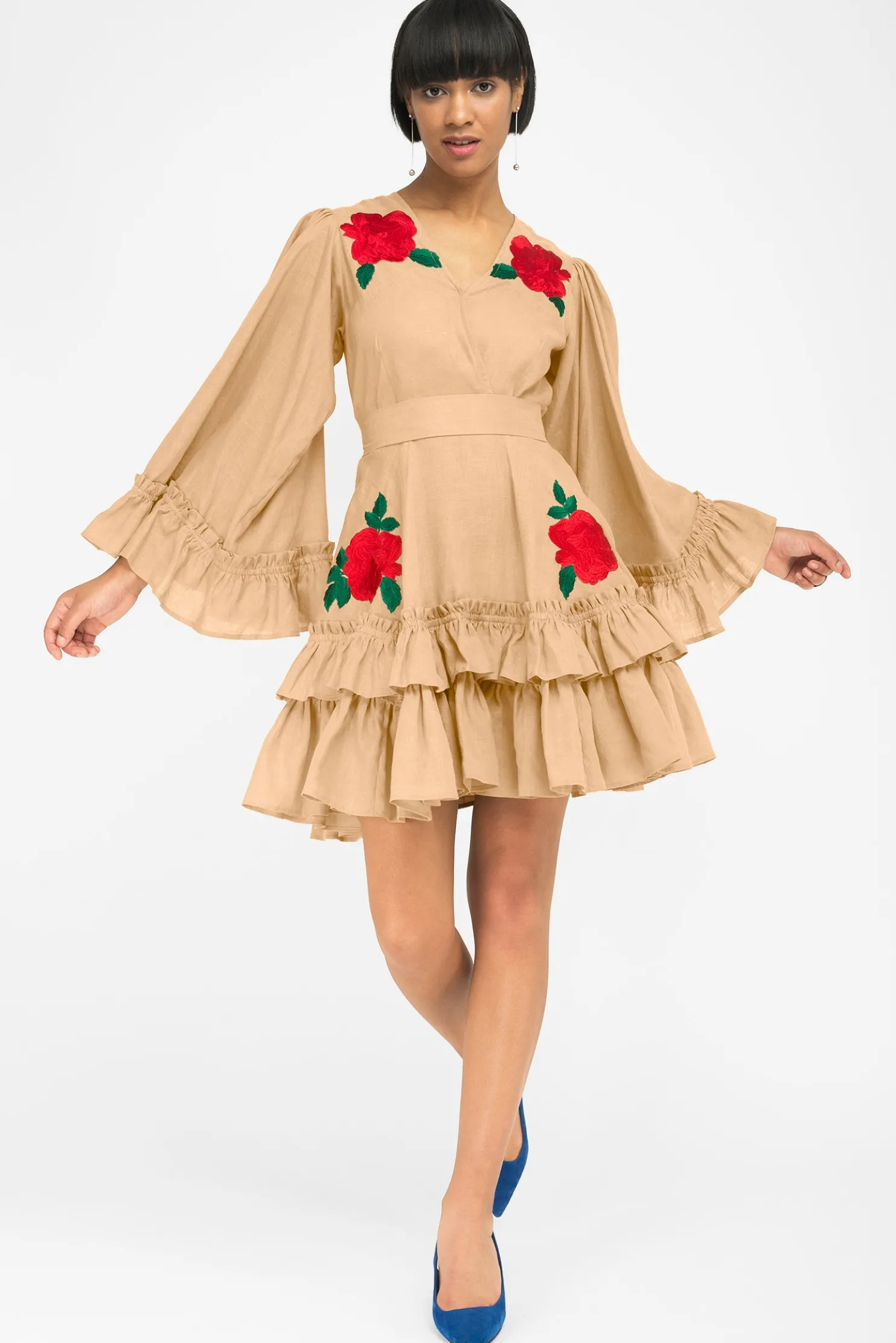 tlos_dress_3.webp Fanm Mon TLOS DRESS