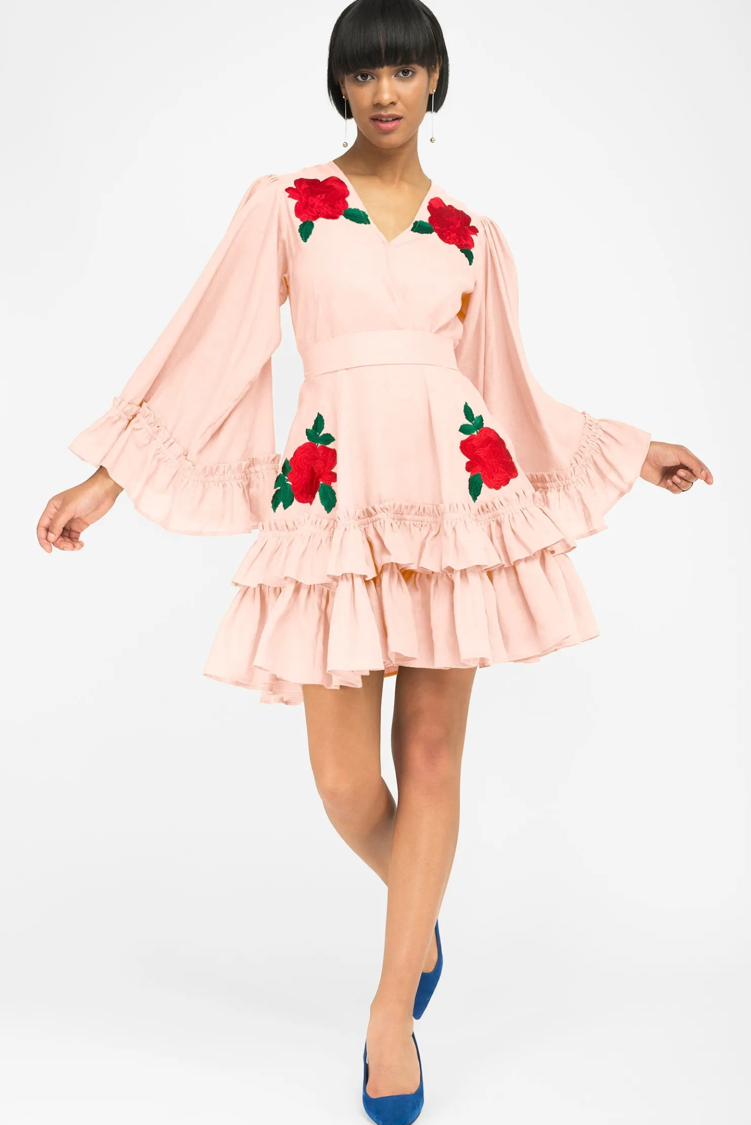 tlos_dress_6.webp Fanm Mon TLOS DRESS