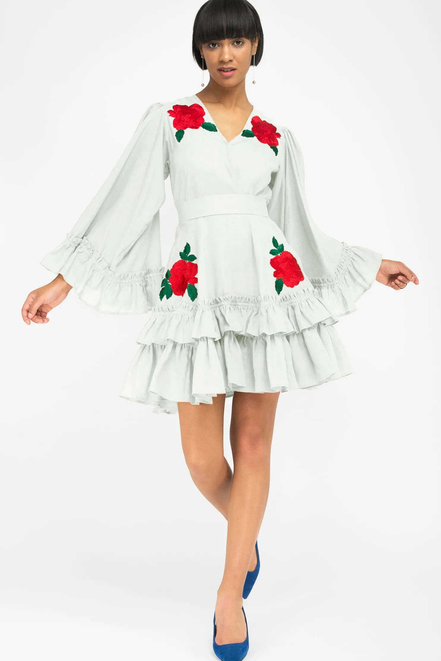 tlos_dress_8.webp Fanm Mon TLOS DRESS