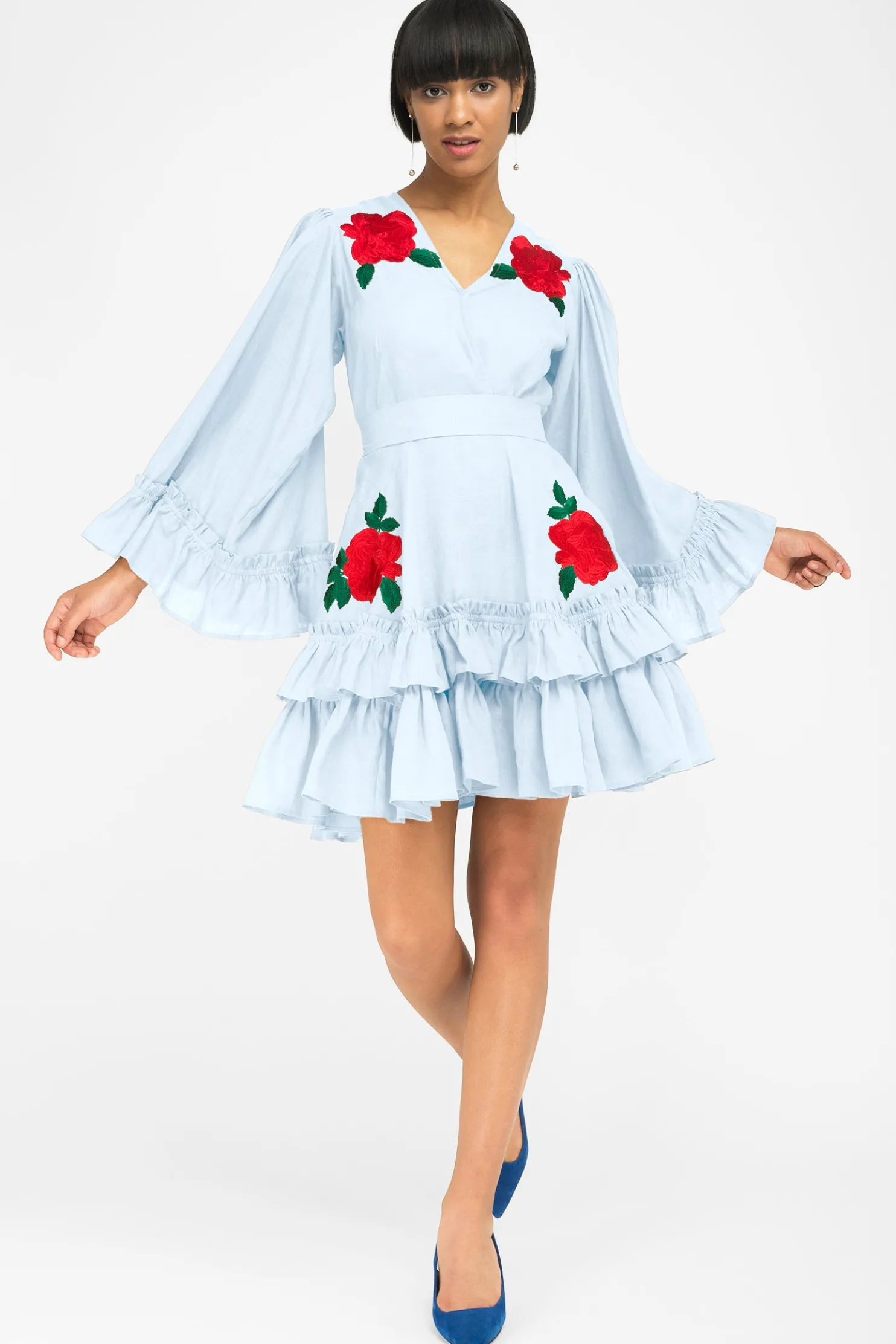 tlos_dress_9.webp Fanm Mon TLOS DRESS