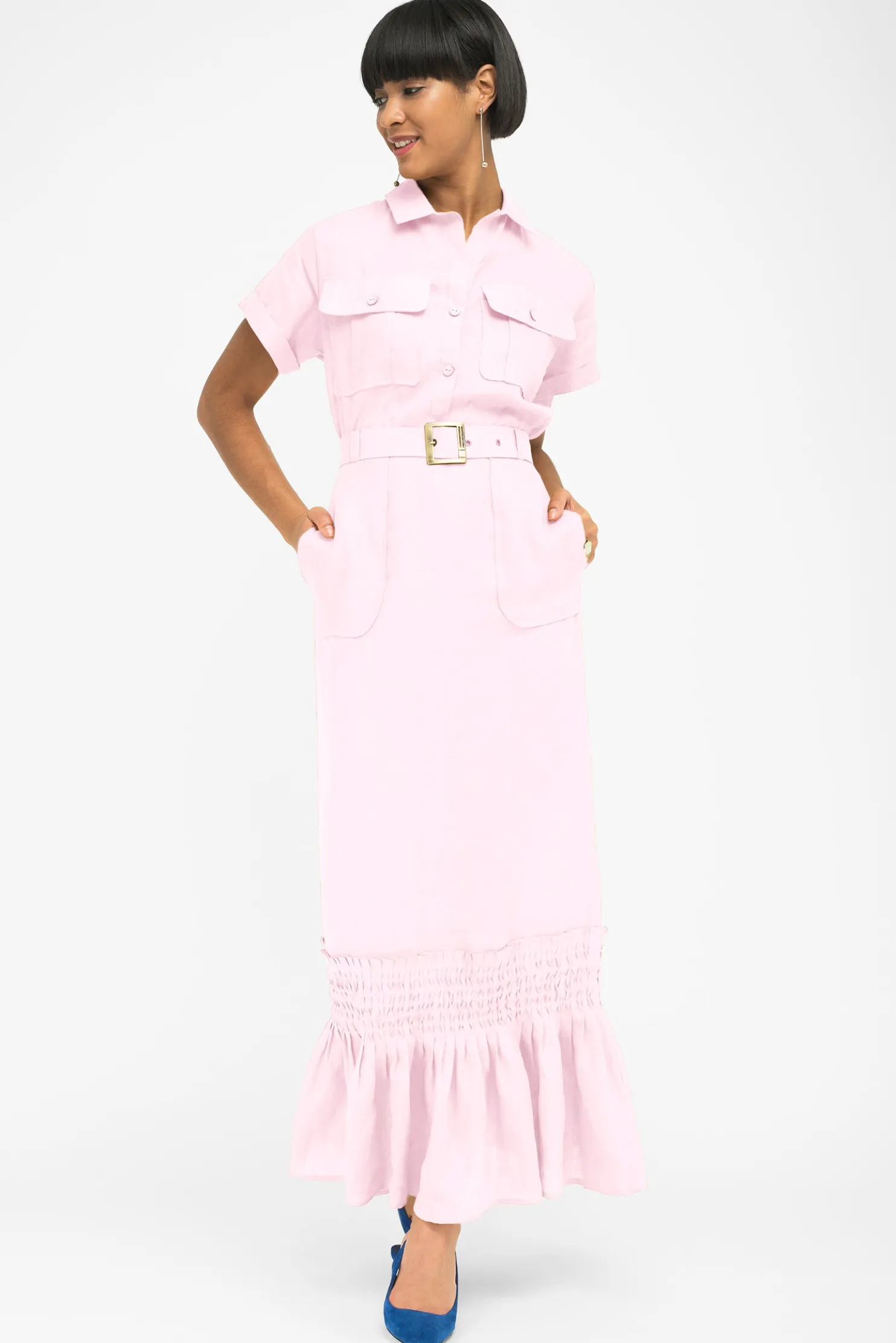 ula_skirt_set_3.webp Fanm Mon ULA SKIRT SET