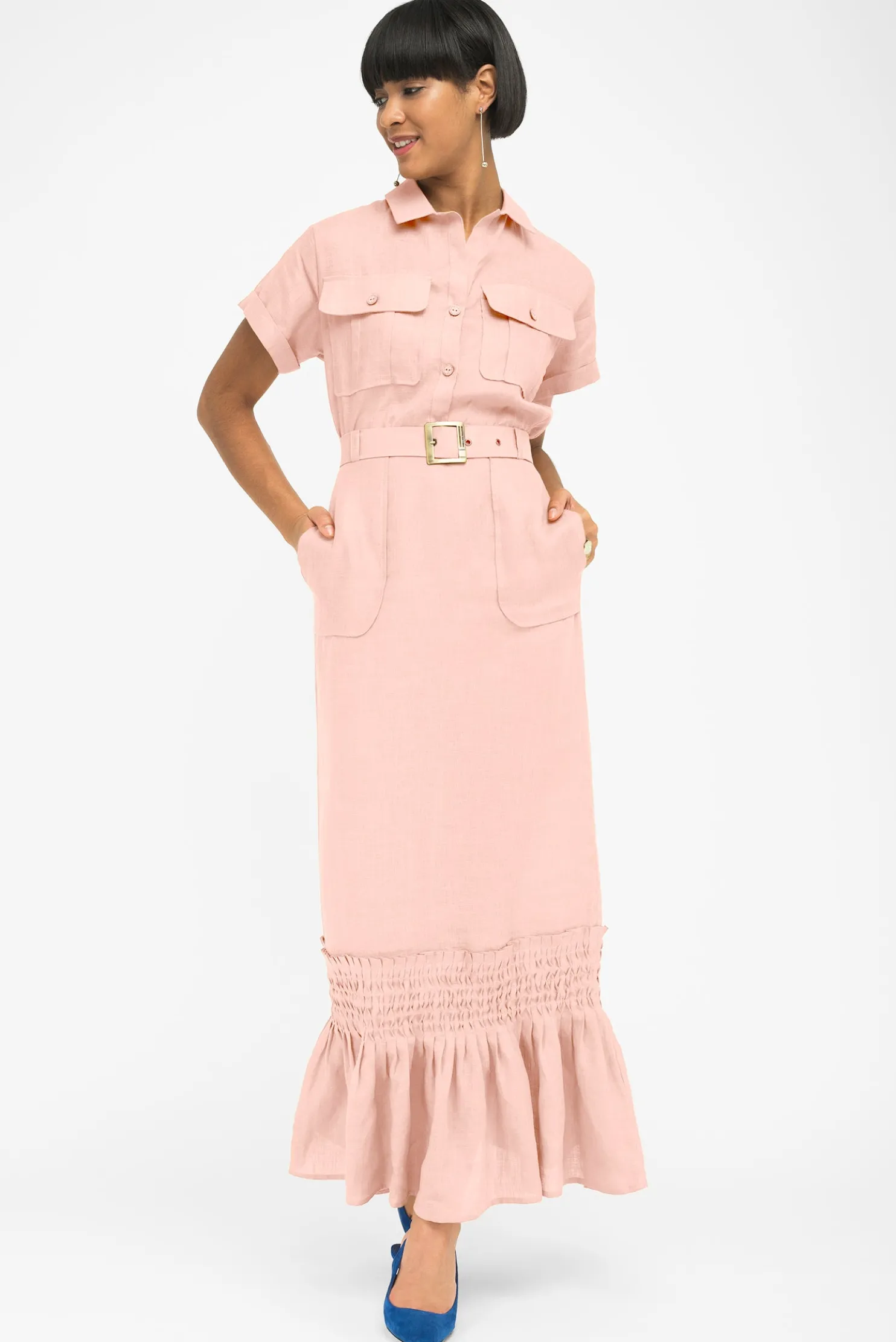 ula_skirt_set_6.webp Fanm Mon ULA SKIRT SET