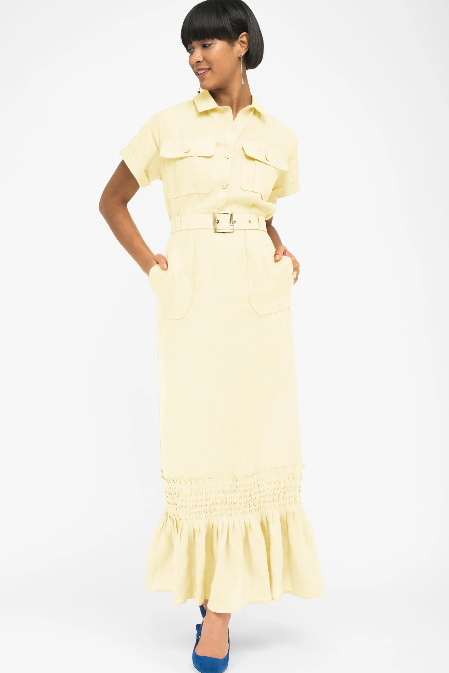 ula_skirt_set_7.webp Fanm Mon ULA SKIRT SET