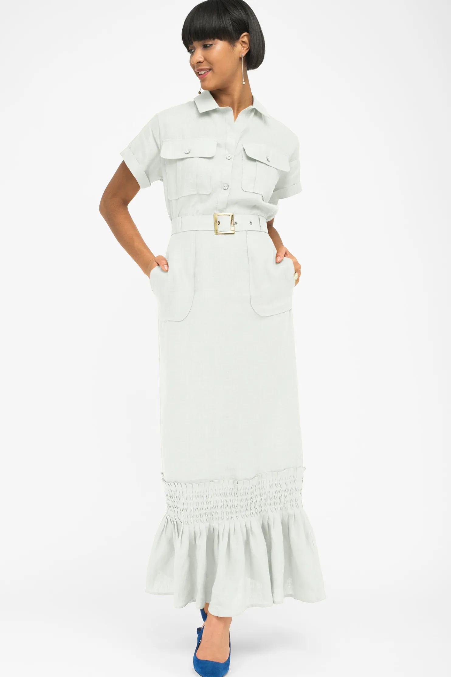 ula_skirt_set_8.webp Fanm Mon ULA SKIRT SET