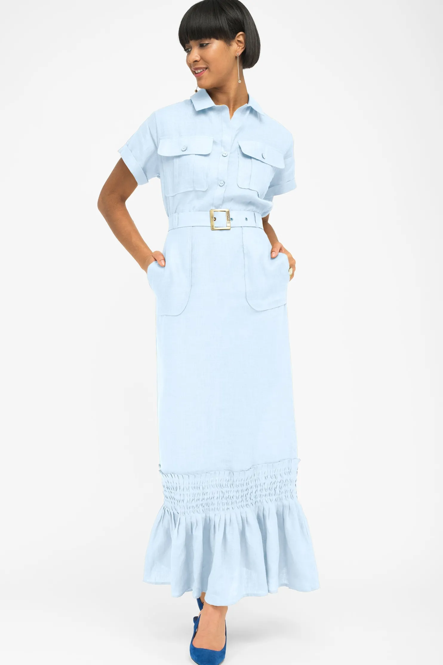 ula_skirt_set_9.webp Fanm Mon ULA SKIRT SET