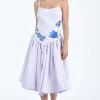 Fanm Mon VANESSA DRESS