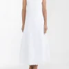 Fanm Mon VERA DRESS