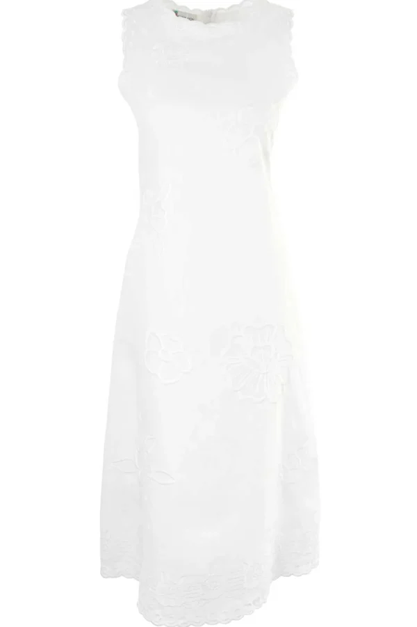 Fanm Mon VERA DRESS