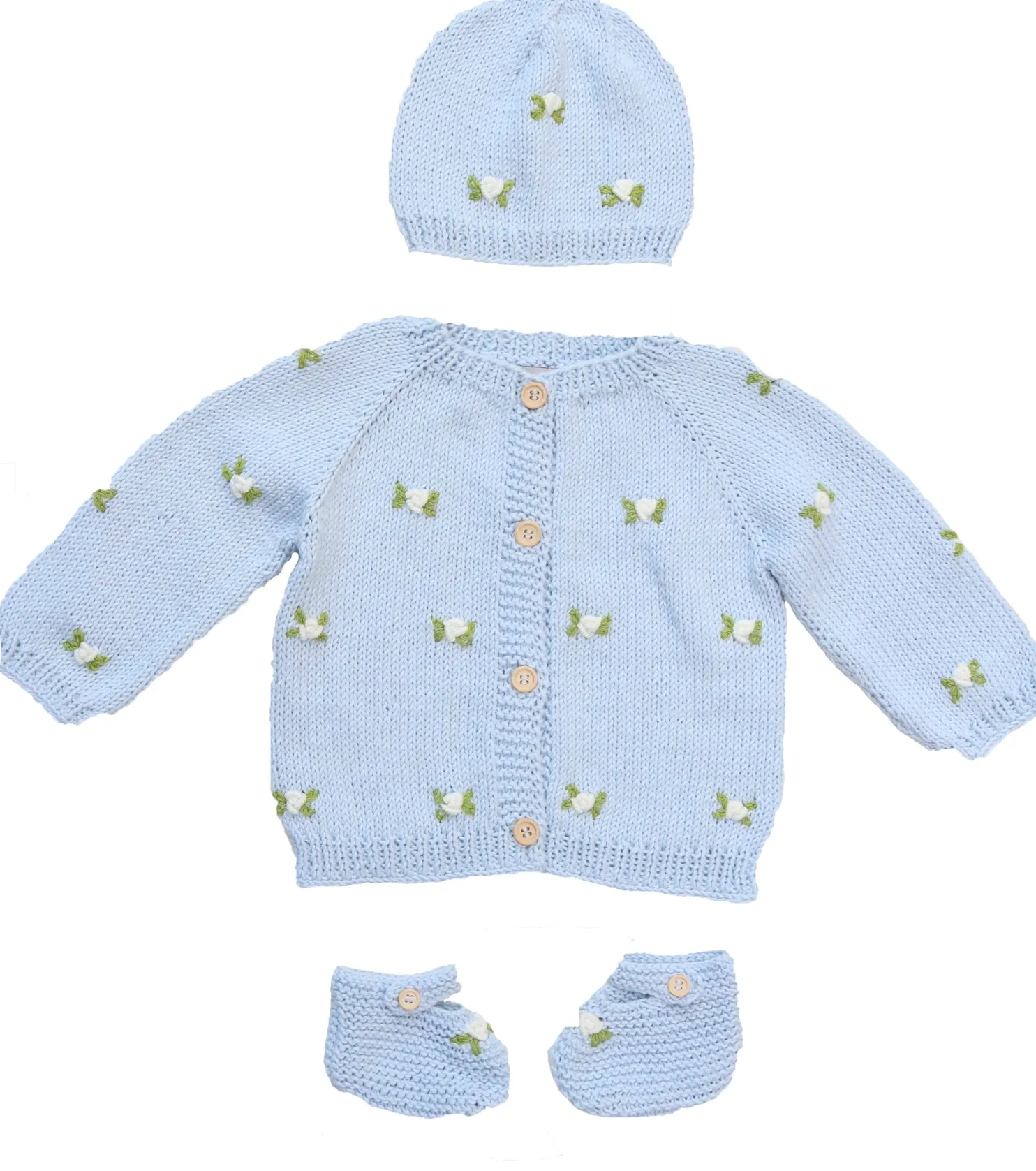 winter_bloom_cotton_baby__0.webp Fanm Mon WINTER BLOOM COTTON BABY SET