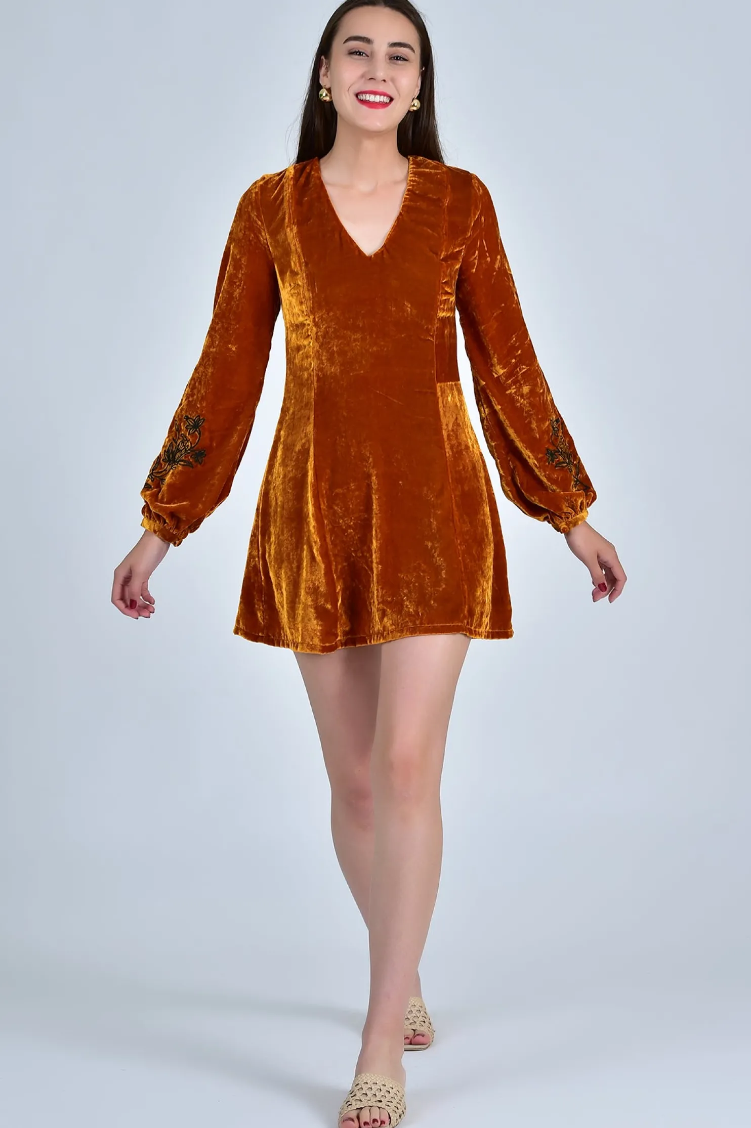 yasemin_dress_2.webp Fanm Mon YASEMIN DRESS