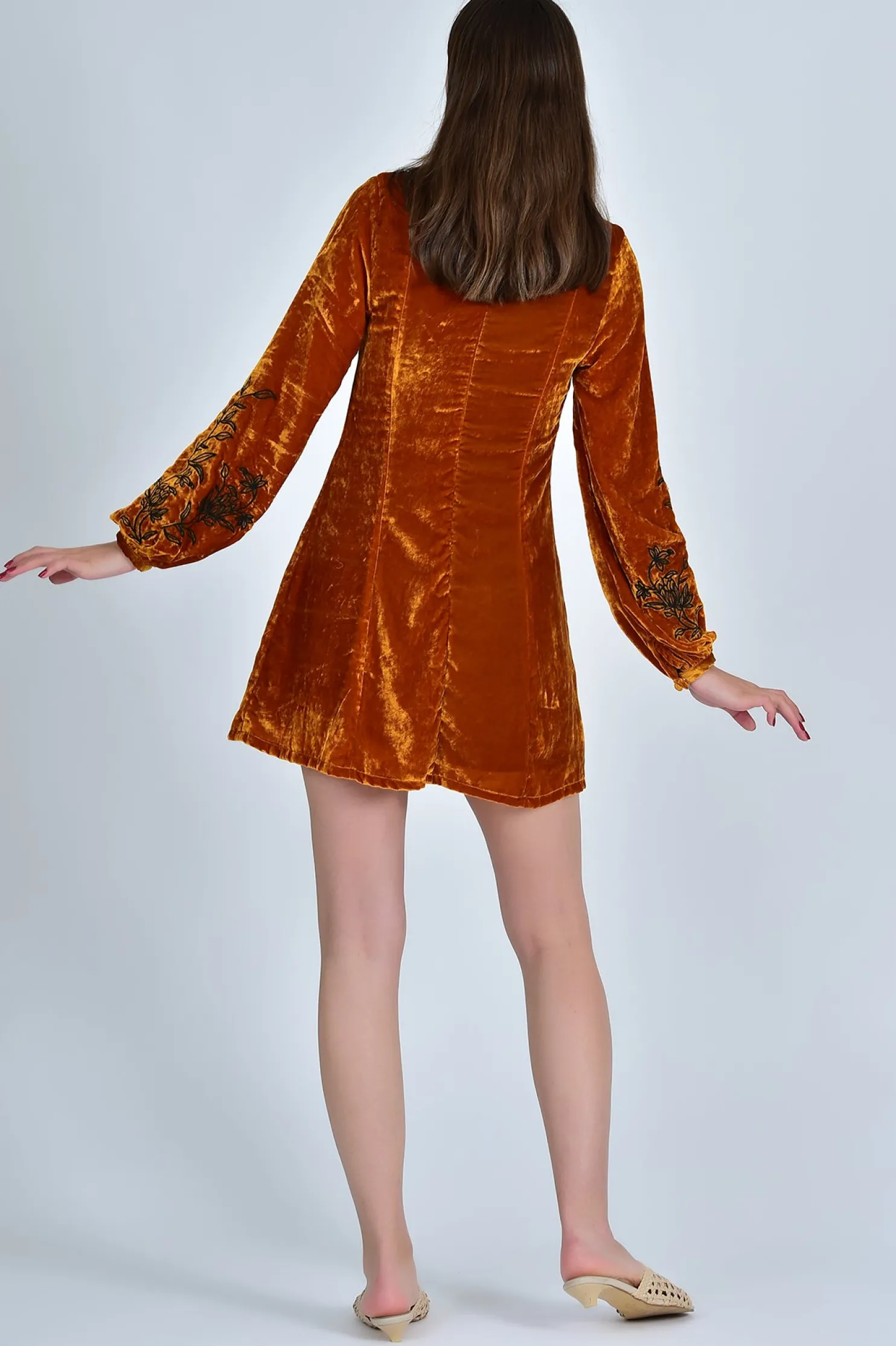 yasemin_dress_3.webp Fanm Mon YASEMIN DRESS