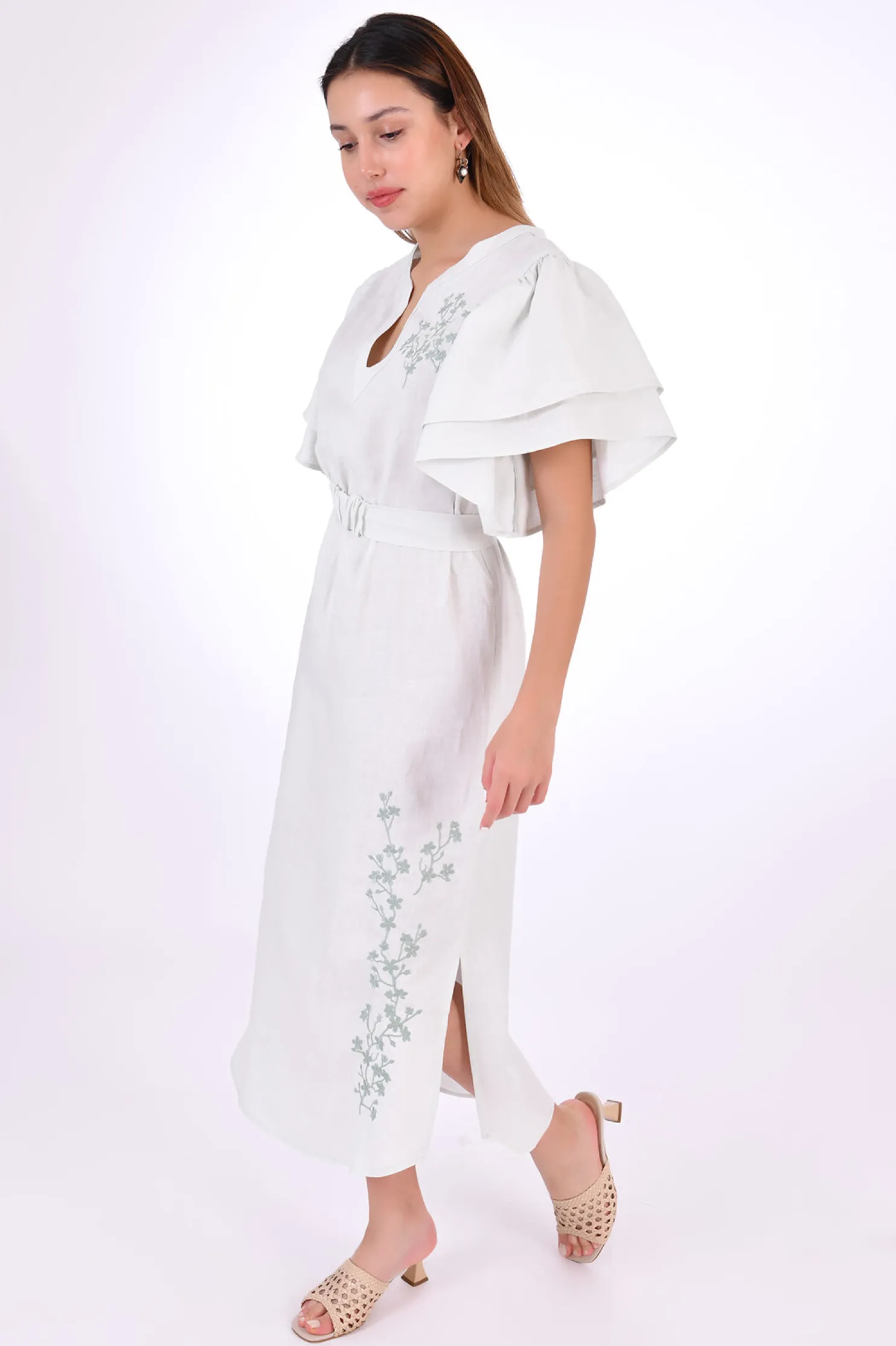 yeliz_dress_2.webp Fanm Mon YELIZ DRESS