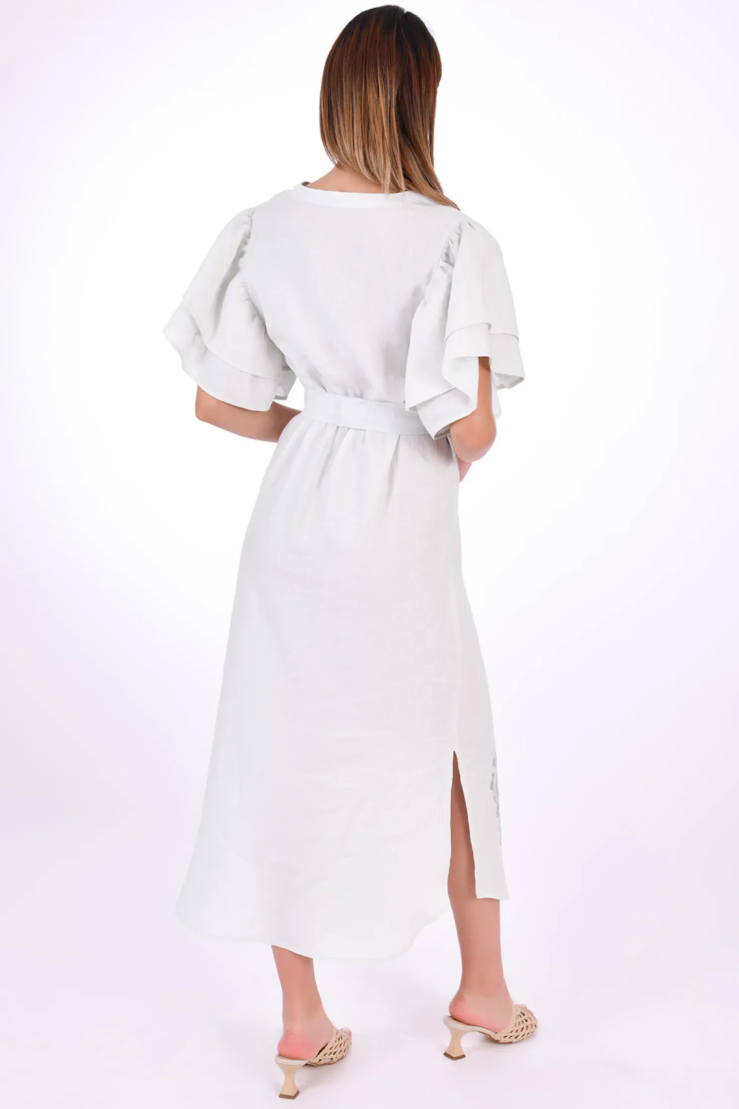 yeliz_dress_3.webp Fanm Mon YELIZ DRESS