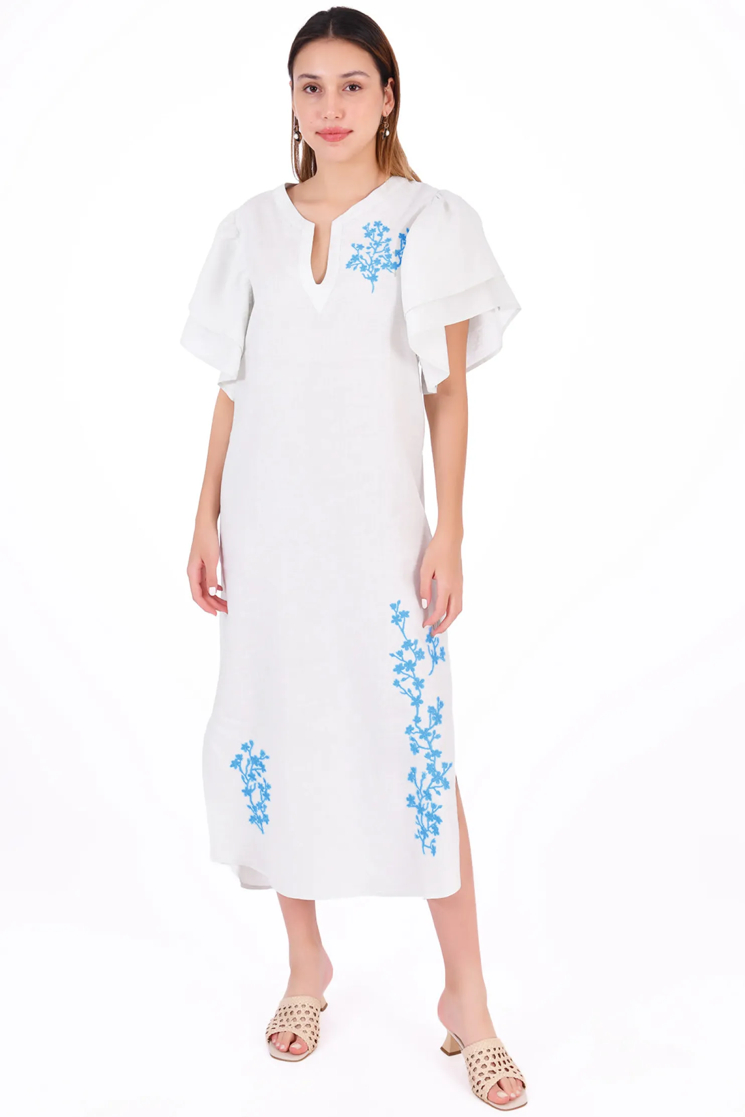 yeliz_dress_8.webp Fanm Mon YELIZ DRESS