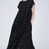 Fanm Mon ZAMBAK DRESS