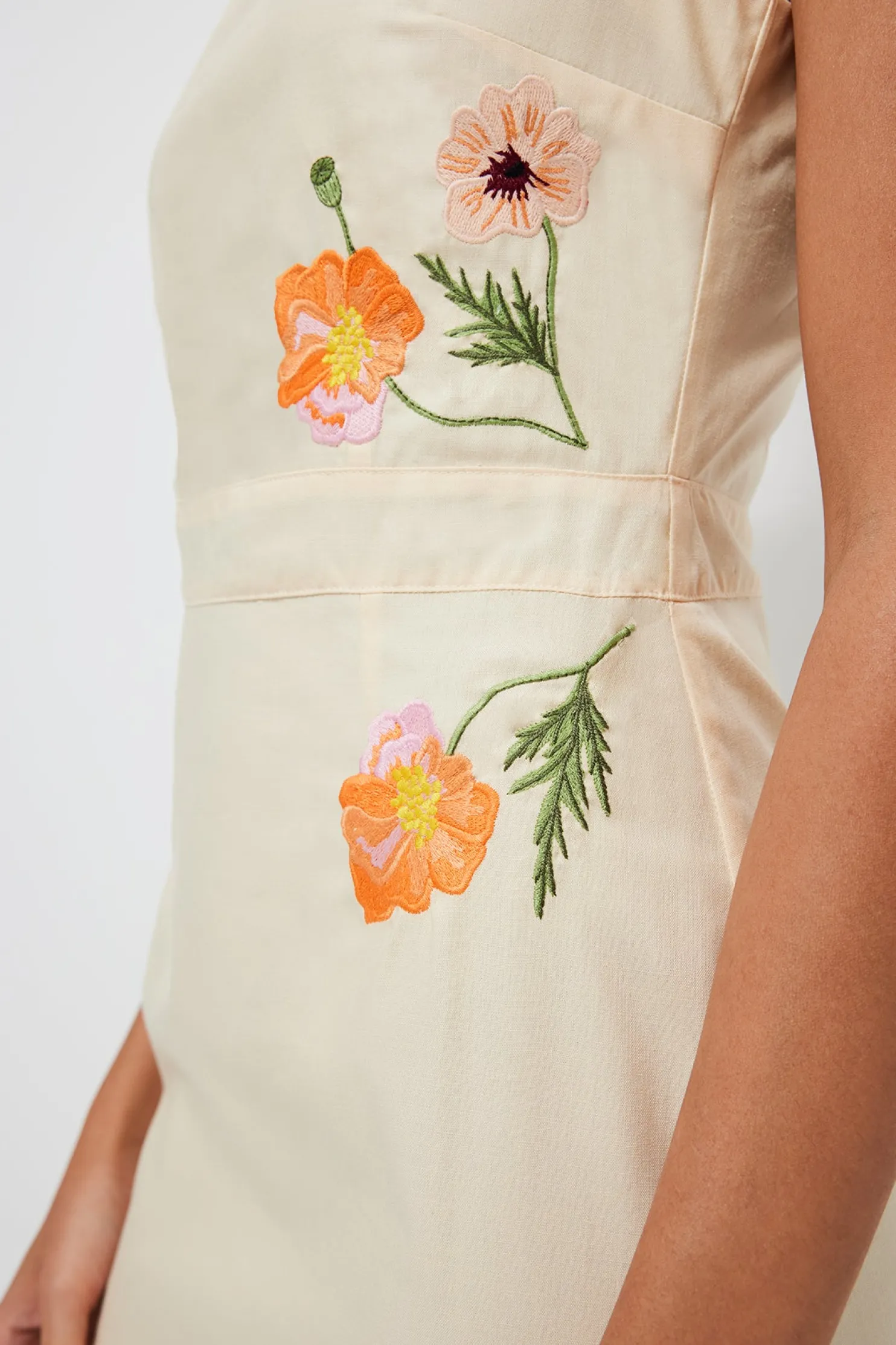 zennur_dress_4.webp Fanm Mon ZENNUR DRESS