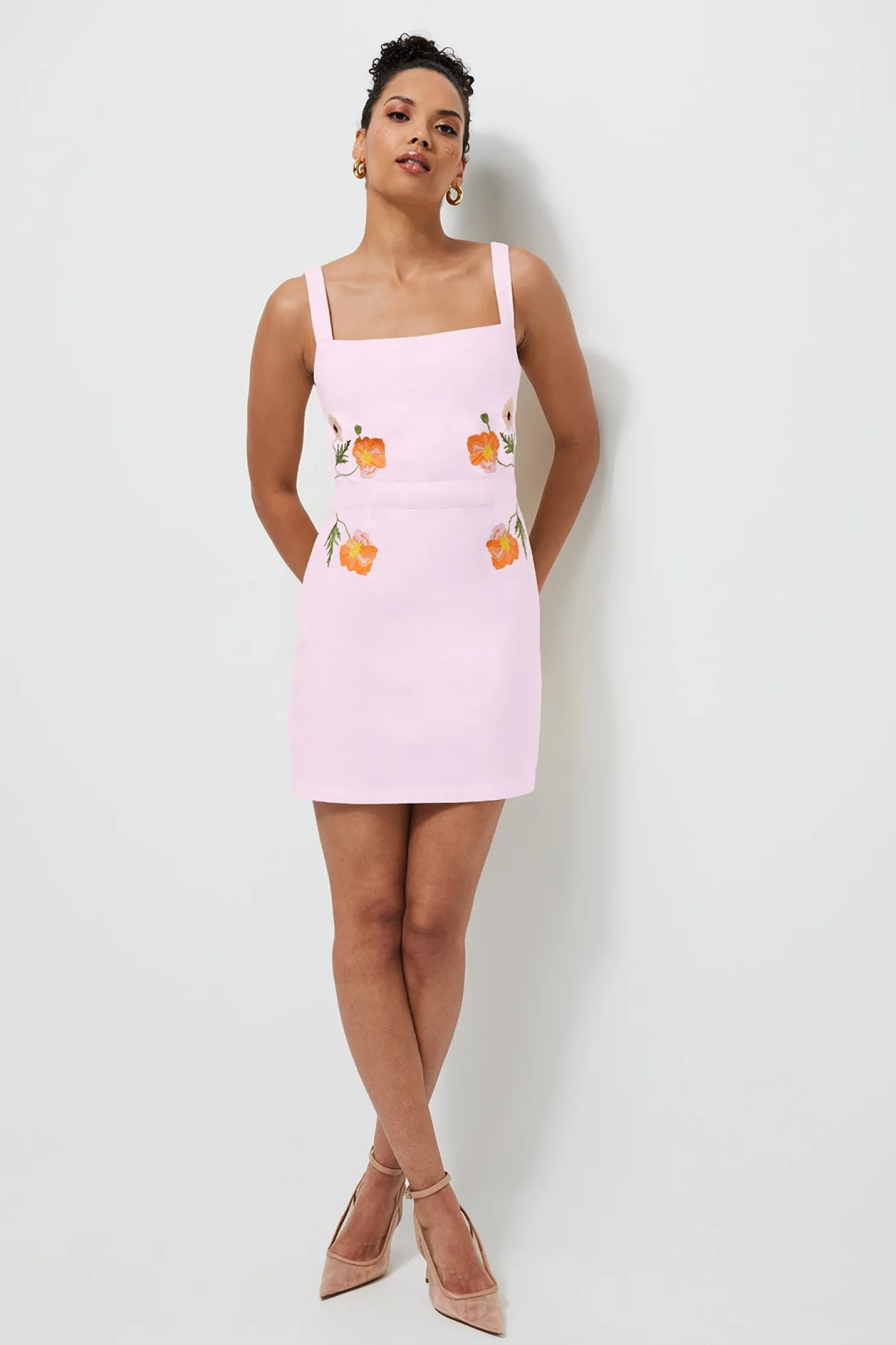 zennur_dress_6.webp Fanm Mon ZENNUR DRESS