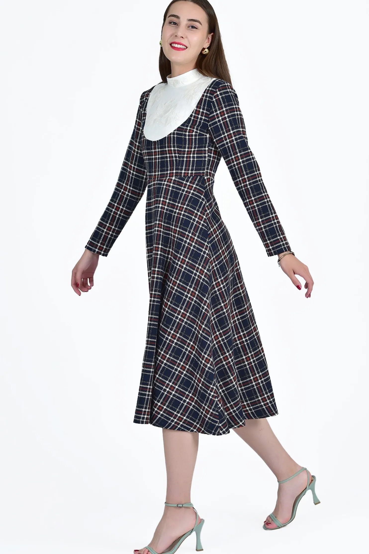 zerafet_dress_1.webp Fanm Mon ZERAFET DRESS