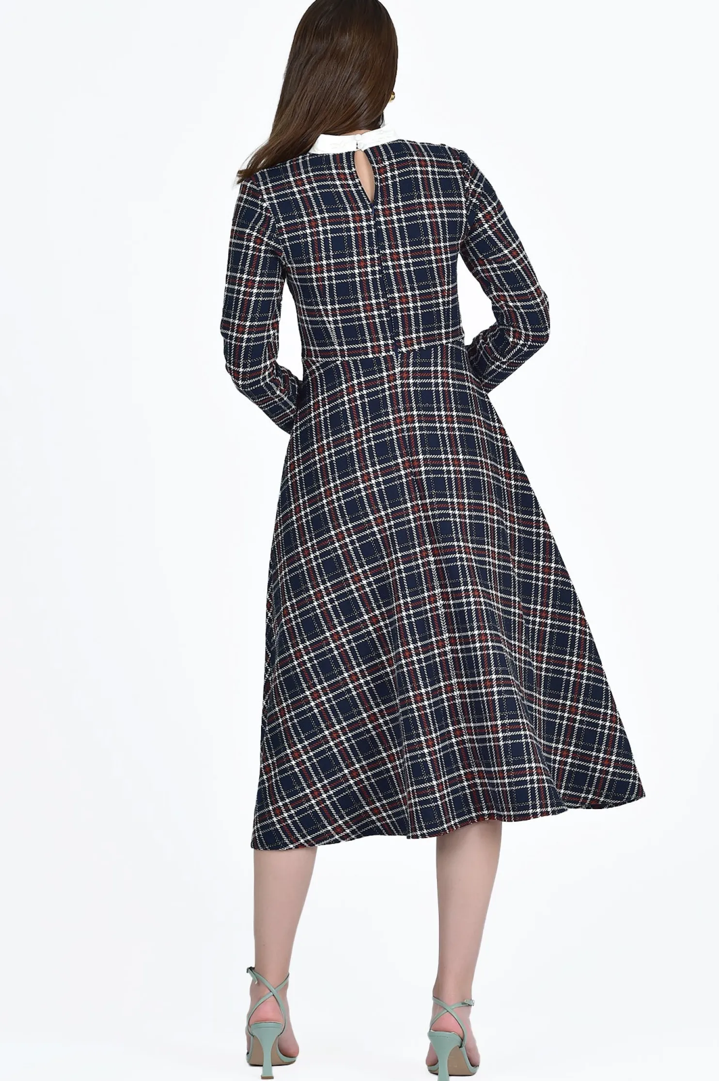 zerafet_dress_2.webp Fanm Mon ZERAFET DRESS