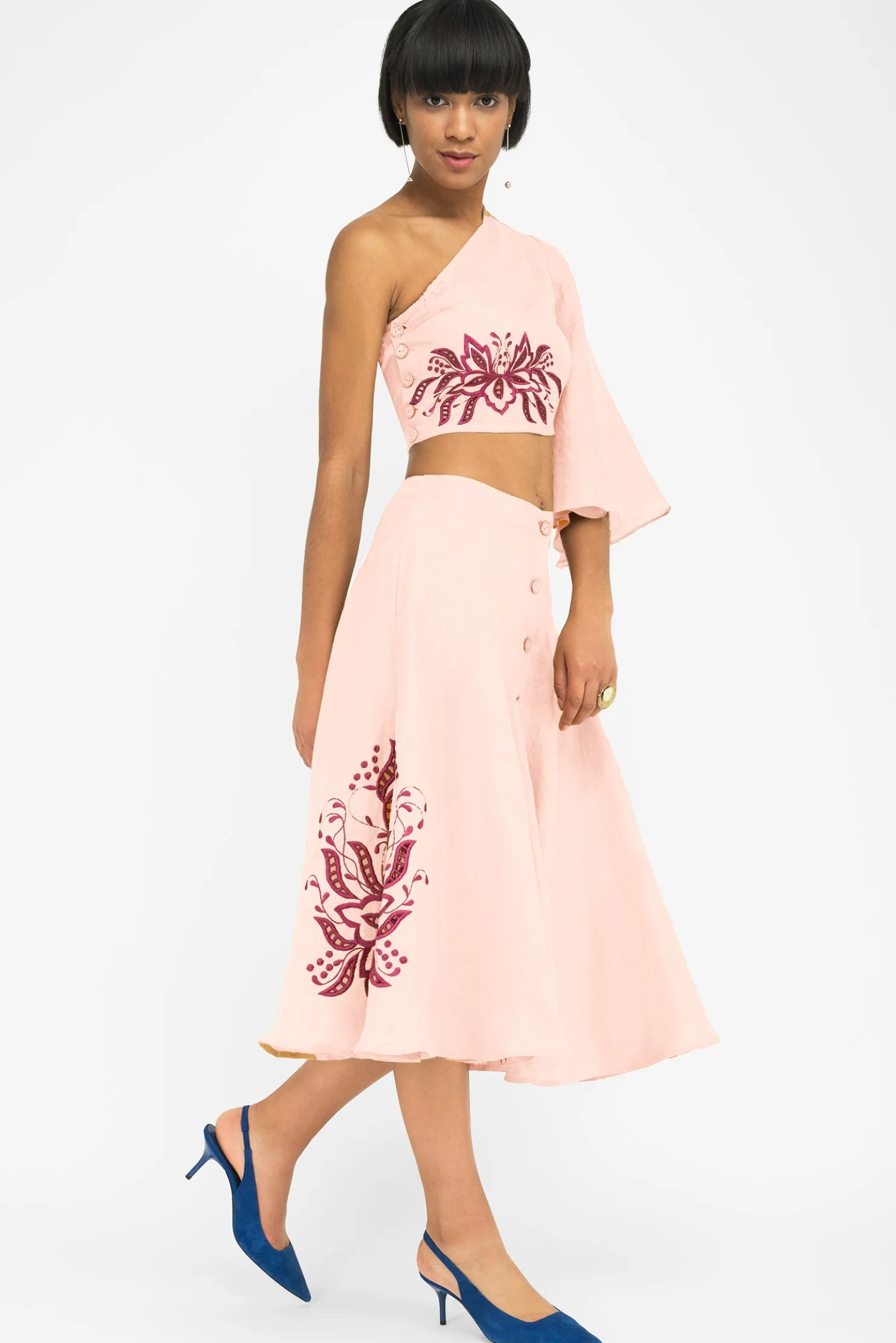 zigana_skirt_set_2.webp Fanm Mon ZIGANA SKIRT SET
