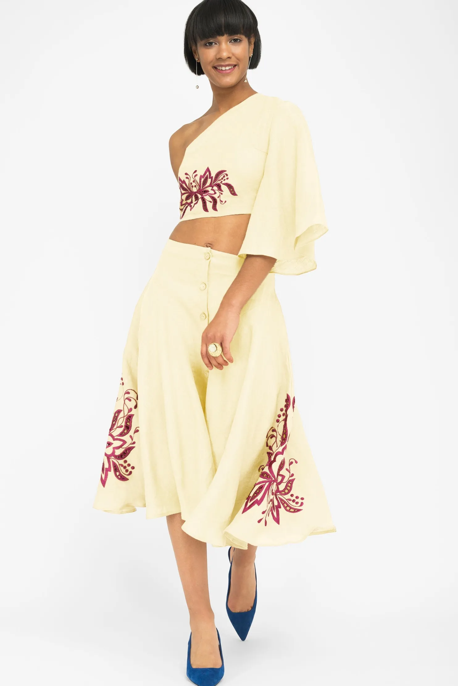 zigana_skirt_set_3.webp Fanm Mon ZIGANA SKIRT SET