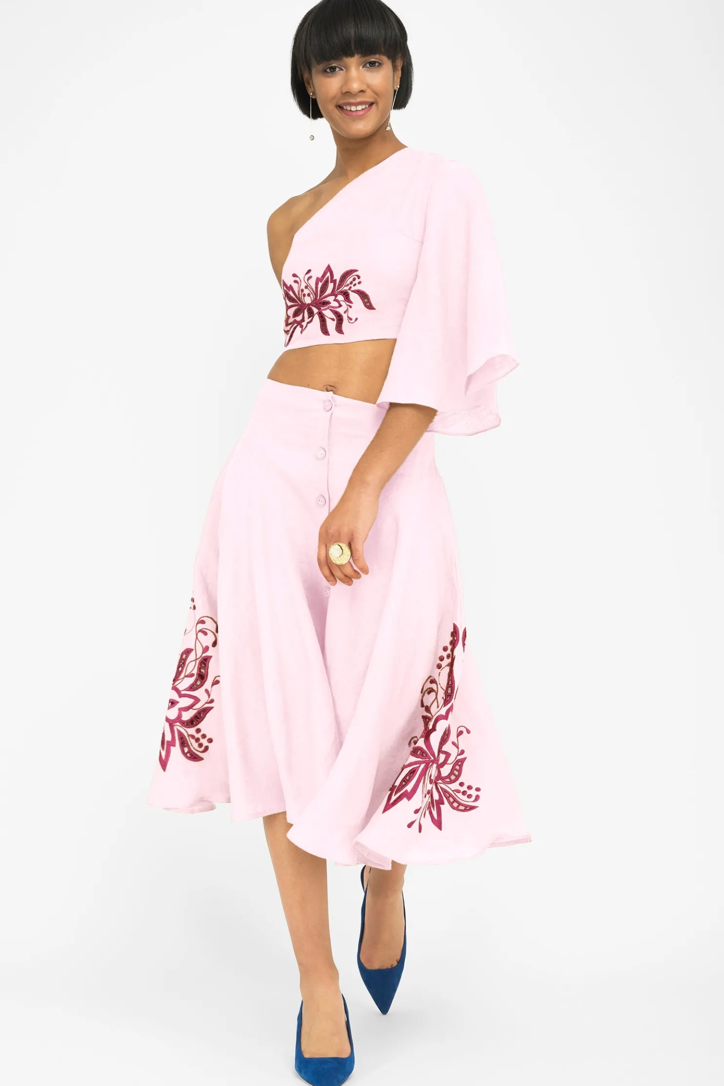 zigana_skirt_set_5.webp Fanm Mon ZIGANA SKIRT SET