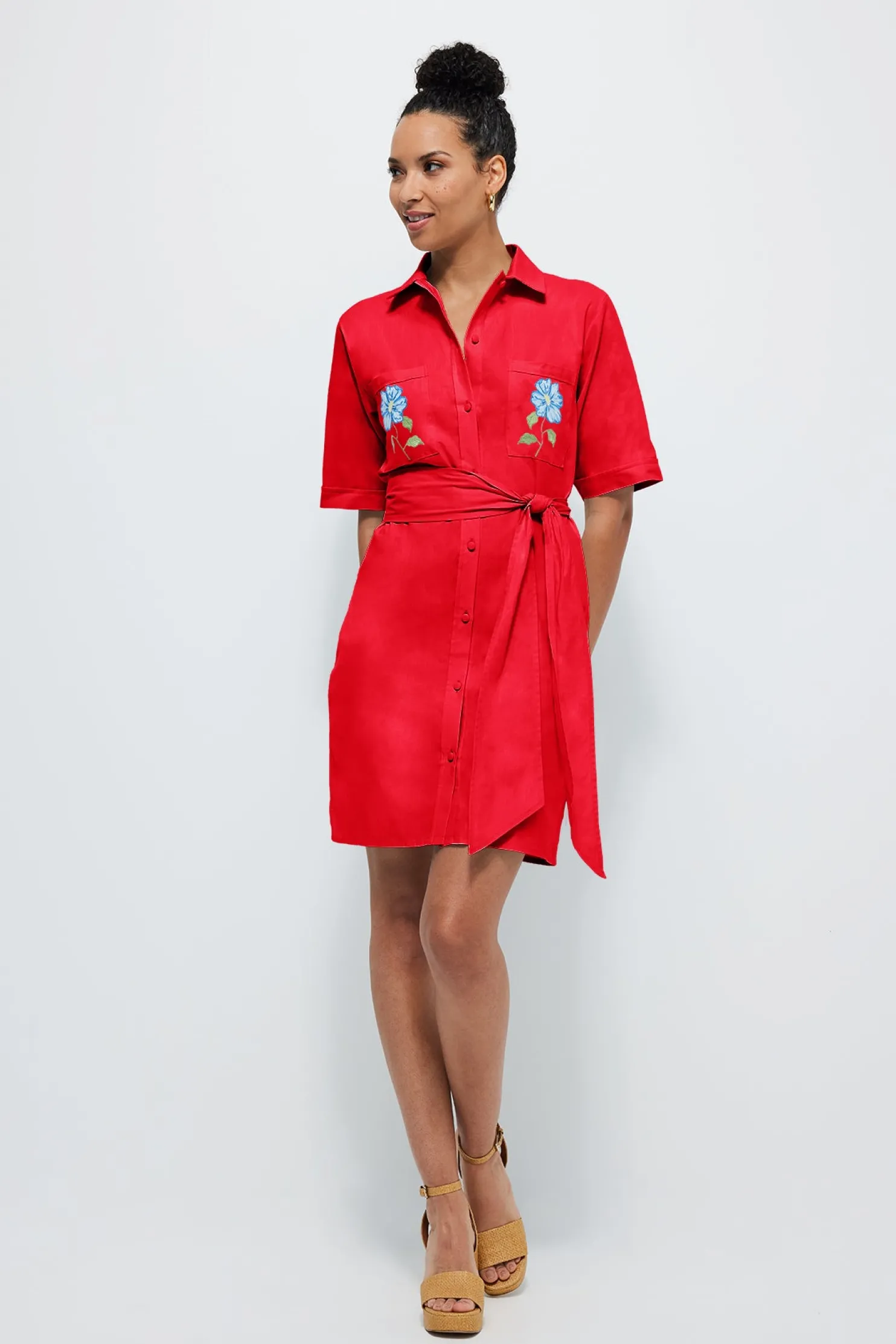 zimmer_dress_7.webp Fanm Mon ZIMMER DRESS
